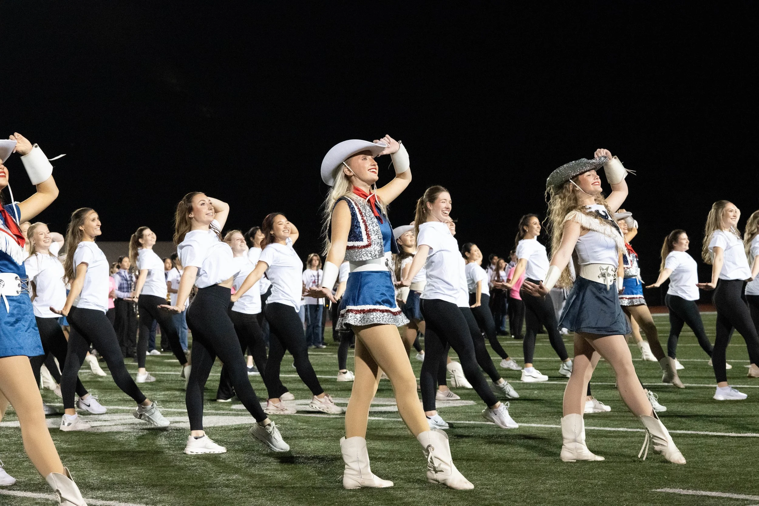 SVHSFootball-Boerne 2026-95.jpg