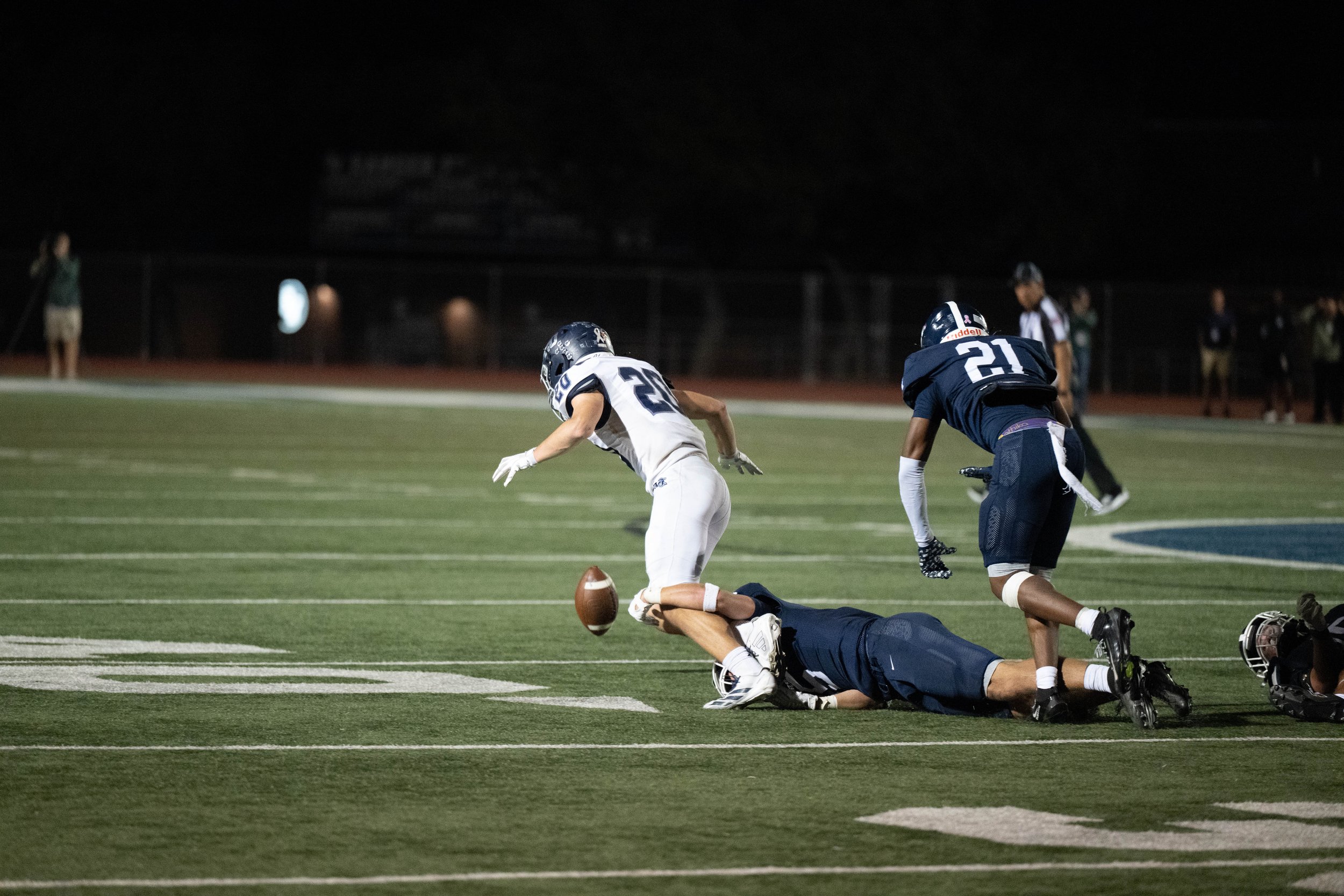SVHSFootball-Boerne 2026-193.jpg