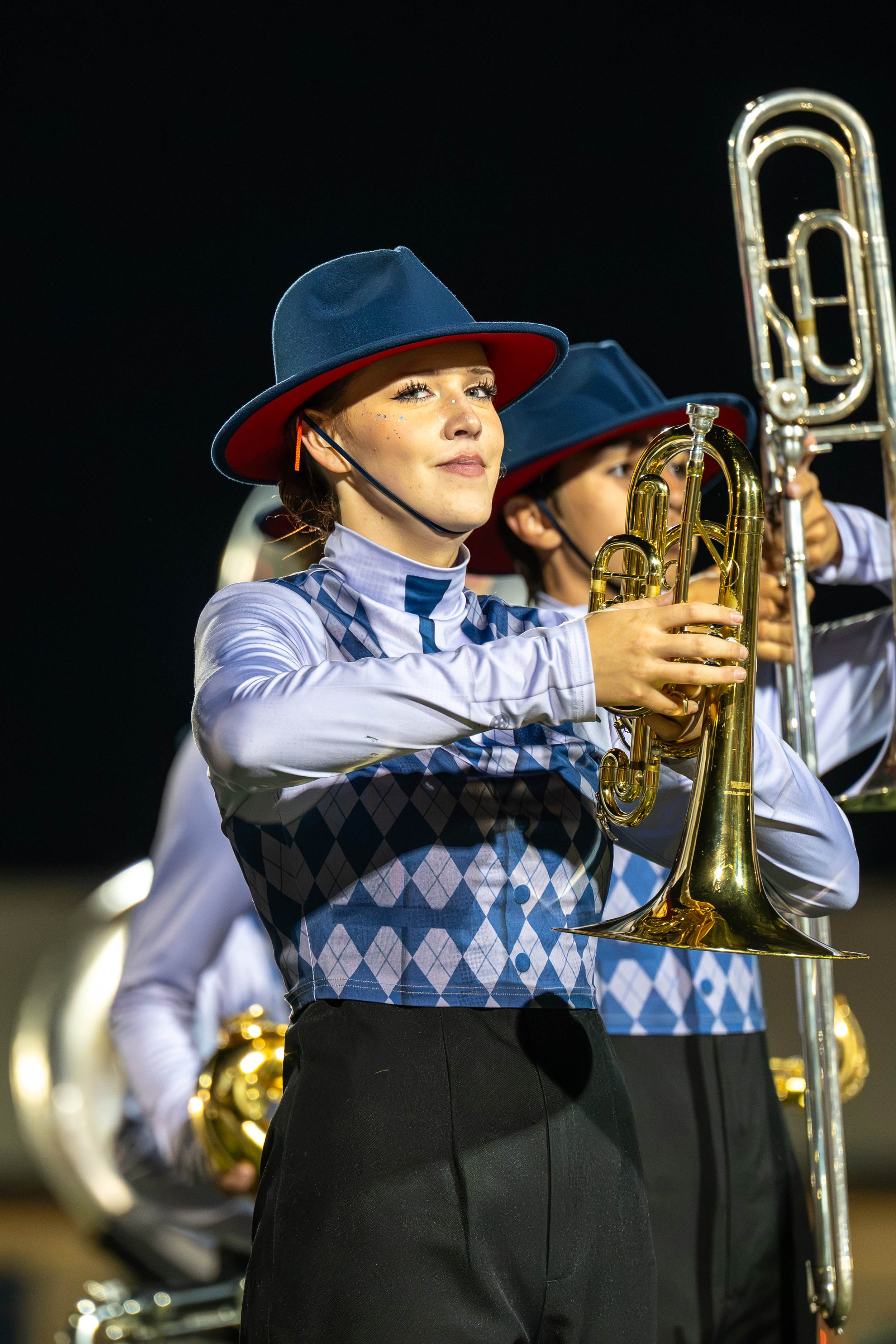 SVHSBand-Boerne 2026-196.jpg