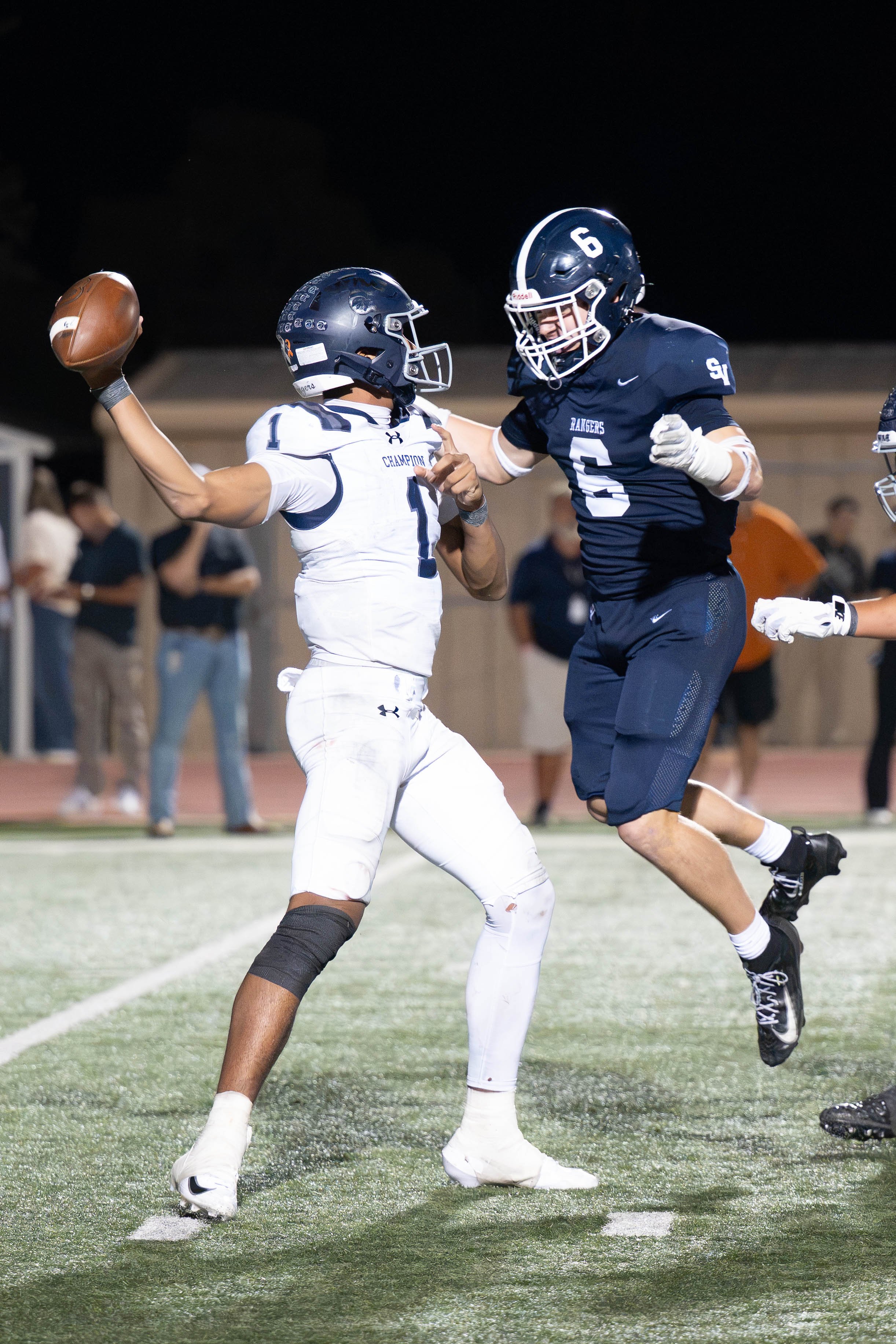SVHSFootball-Boerne 2026-105.jpg
