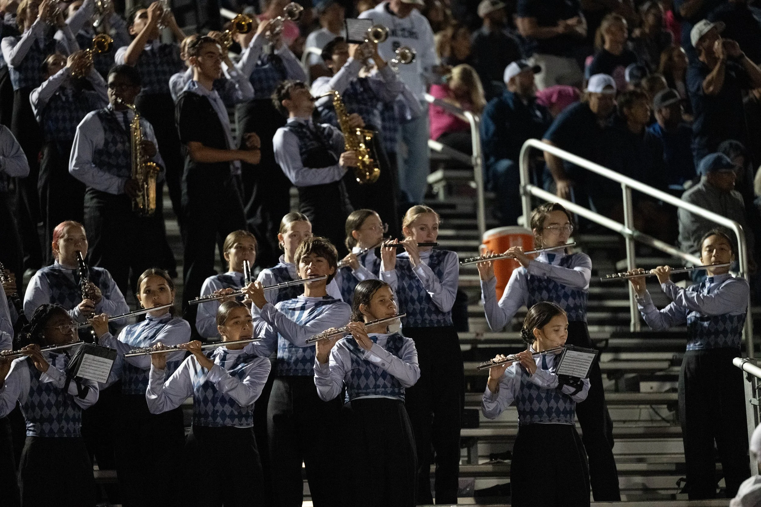 SVHSBand-Boerne 2026-118.jpg