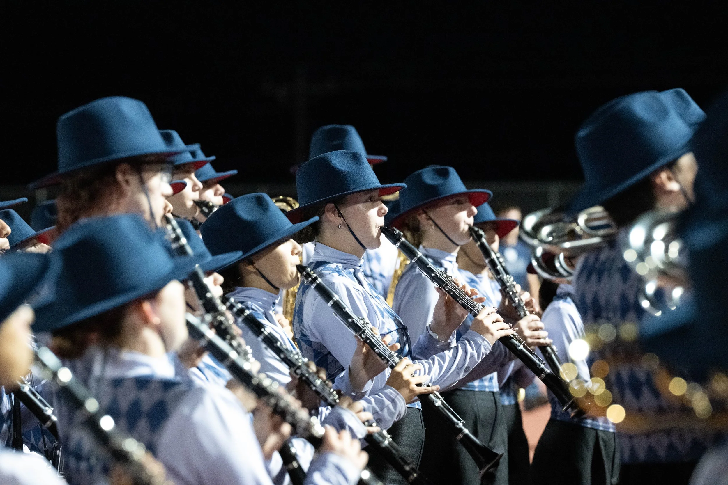 SVHSBand-Boerne 2026-135.jpg