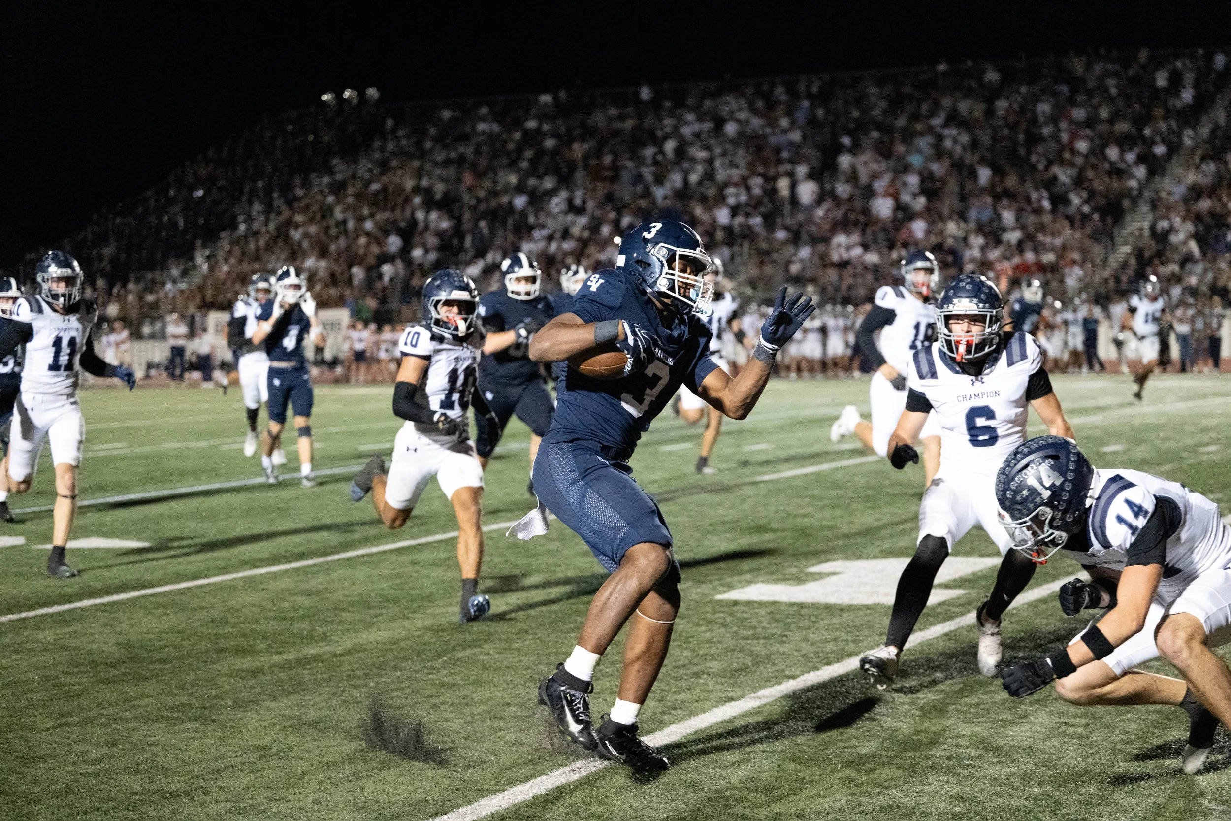 SVHSFootball-Boerne 2026-154.jpg