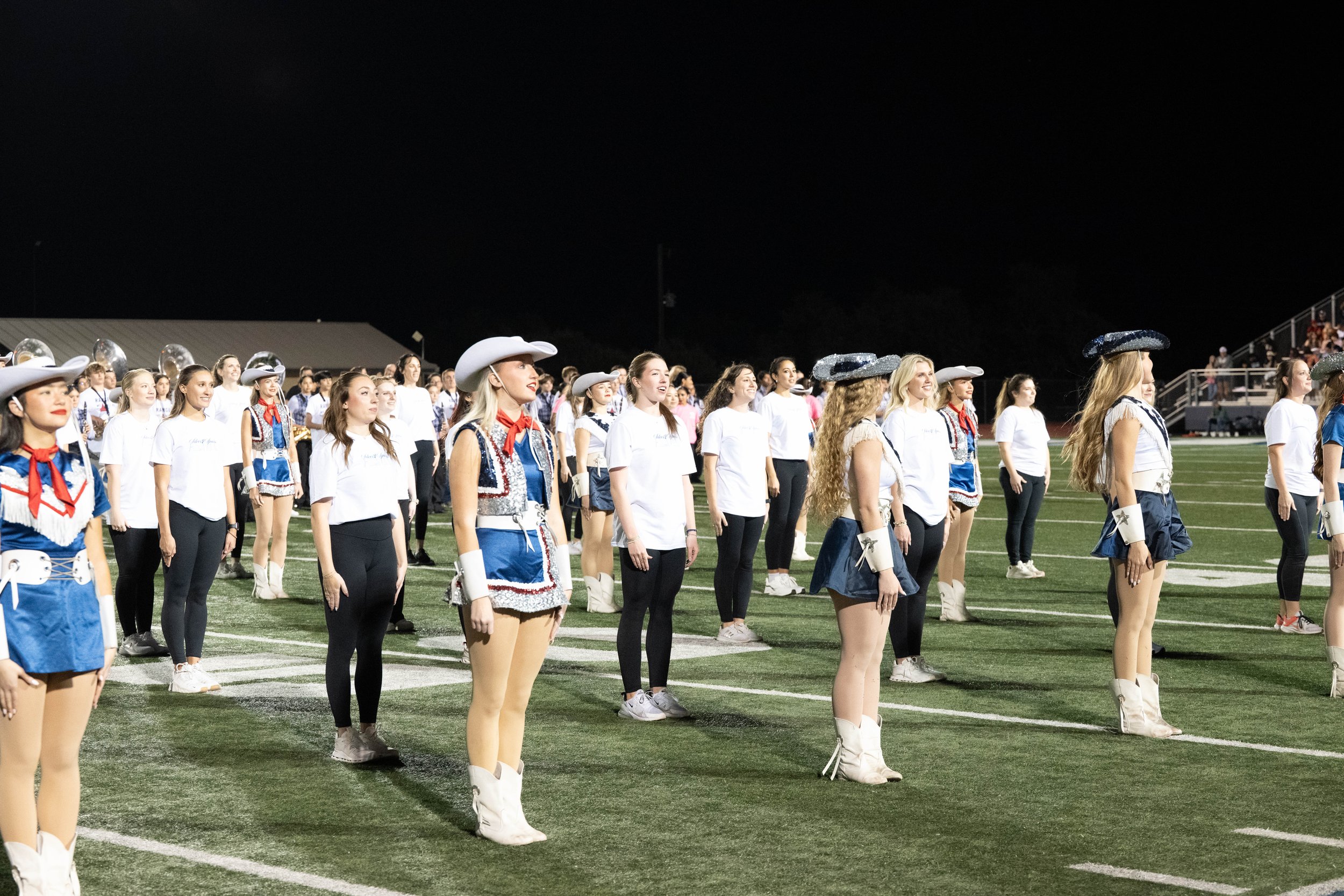 SVHSFootball-Boerne 2026-77.jpg