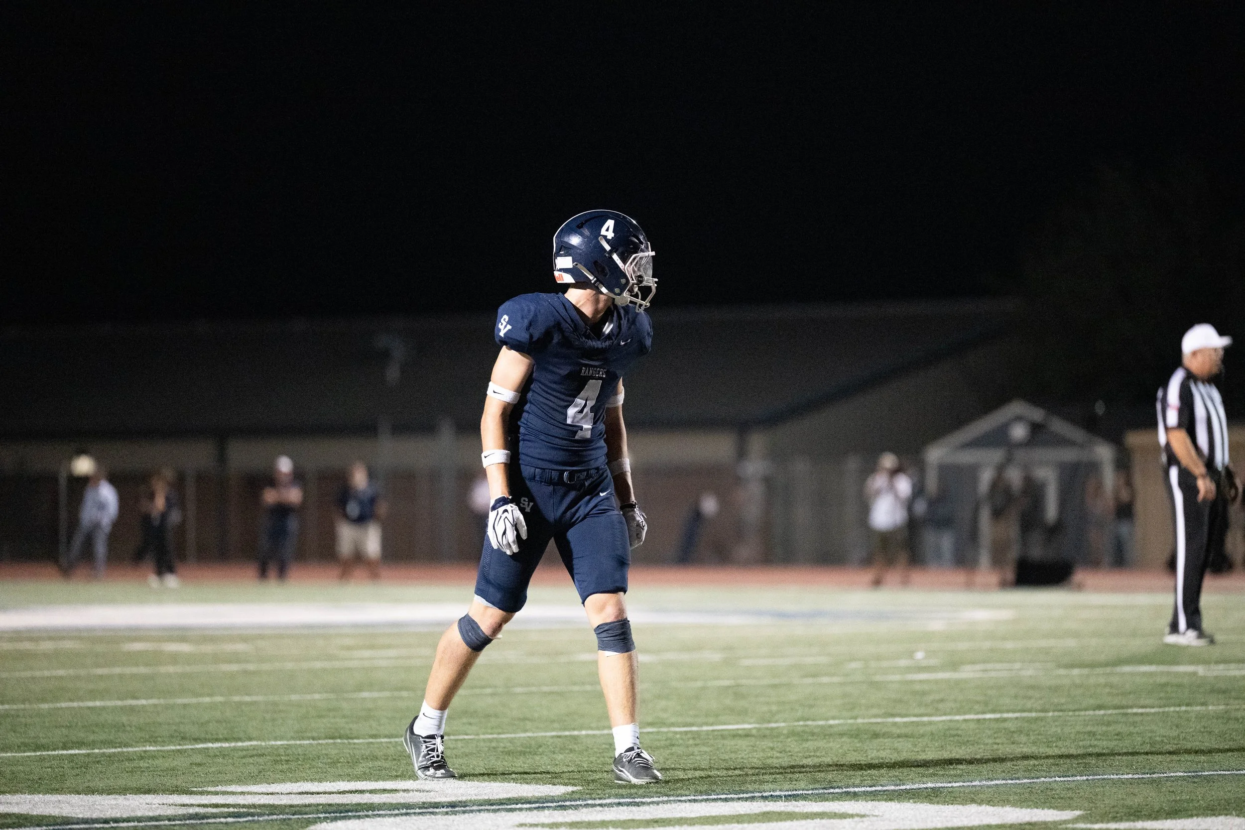 SVHSFootball-Boerne 2026-206.jpg