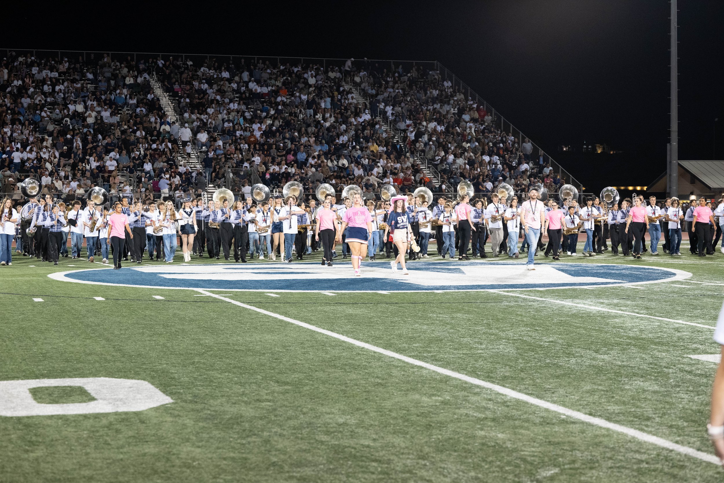 SVHSBand-Boerne 2026-43.jpg