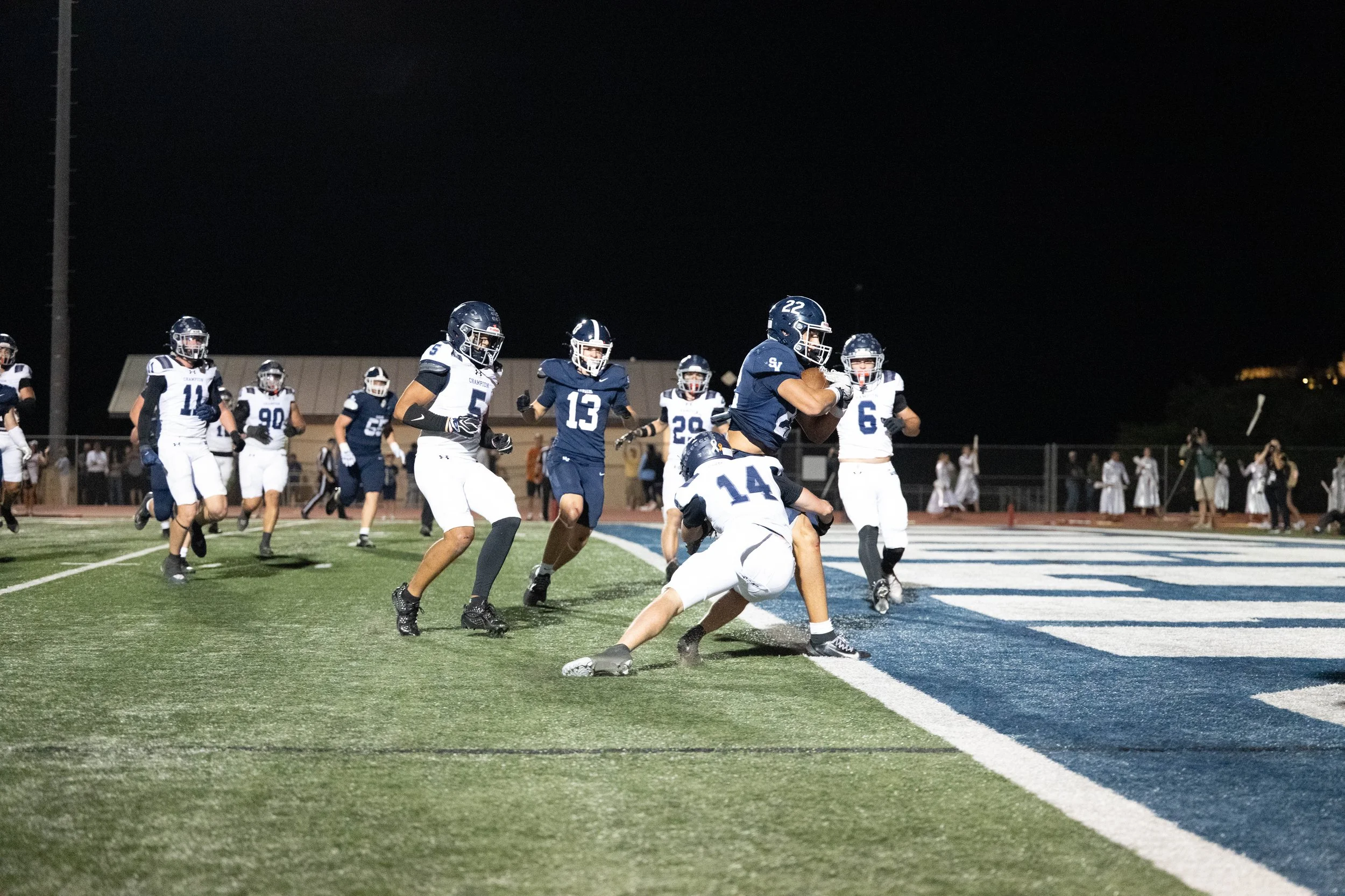 SVHSFootball-Boerne 2026-214.jpg