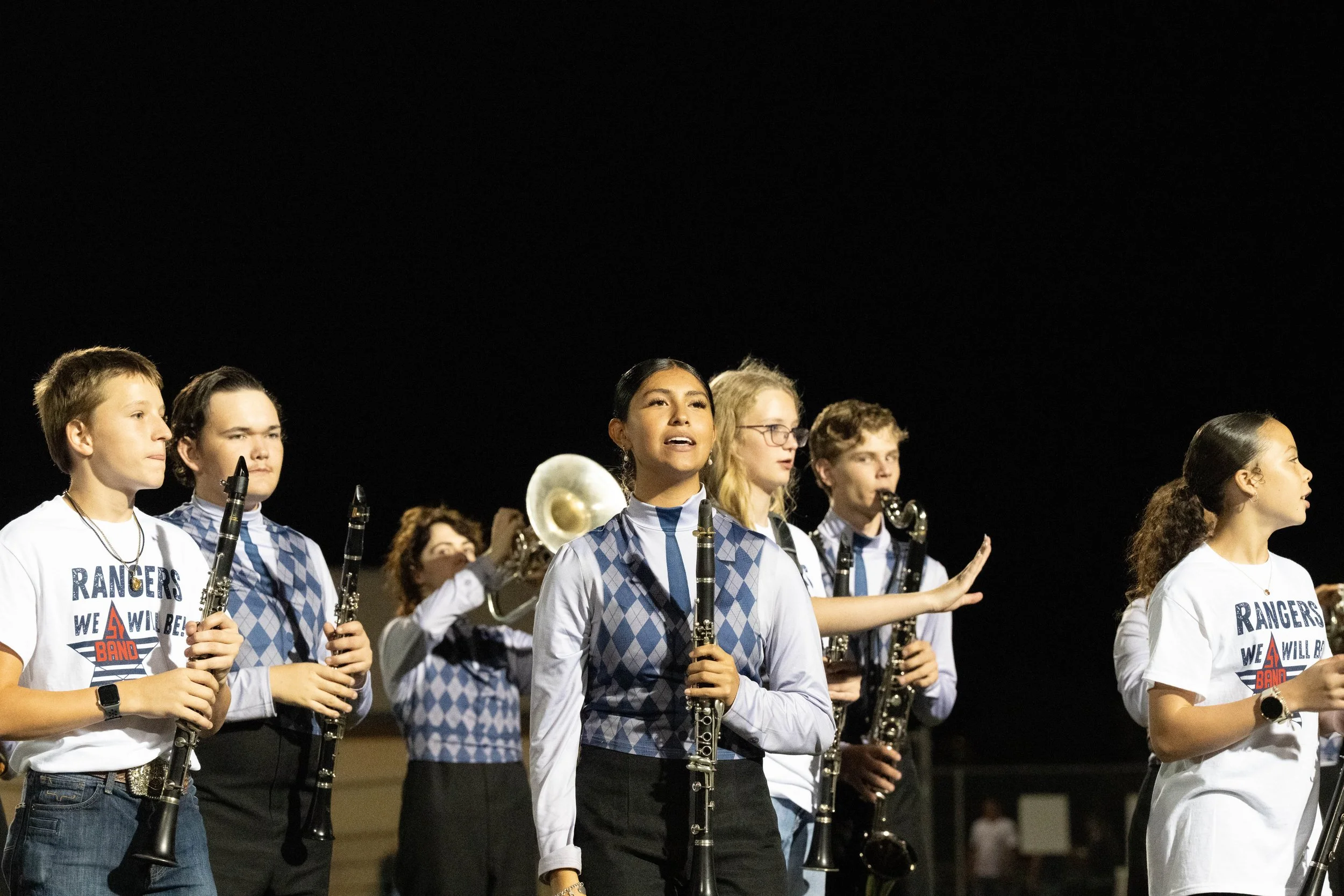 SVHSBand-Boerne 2026-91.jpg