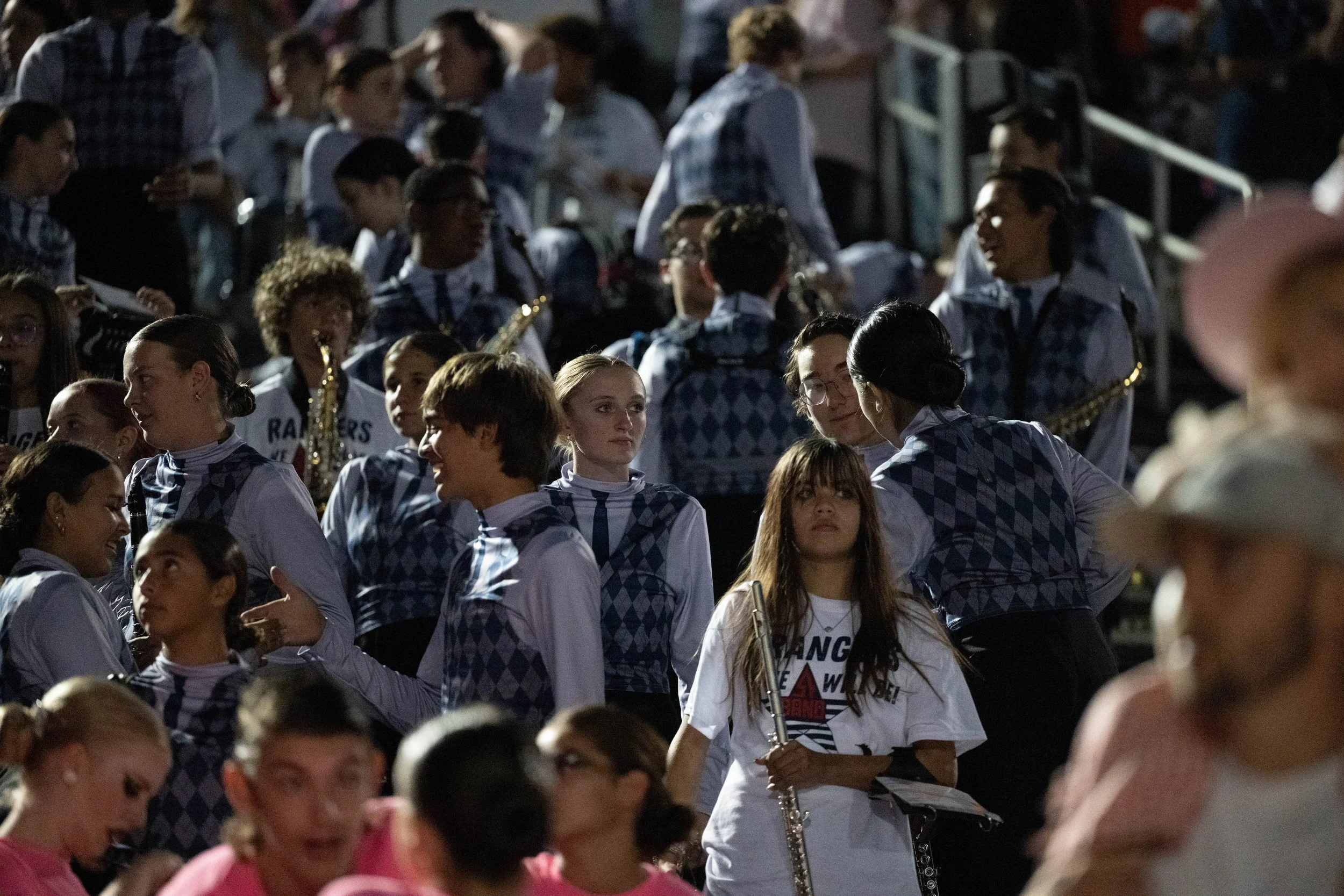 SVHSBand-Boerne 2026-41.jpg