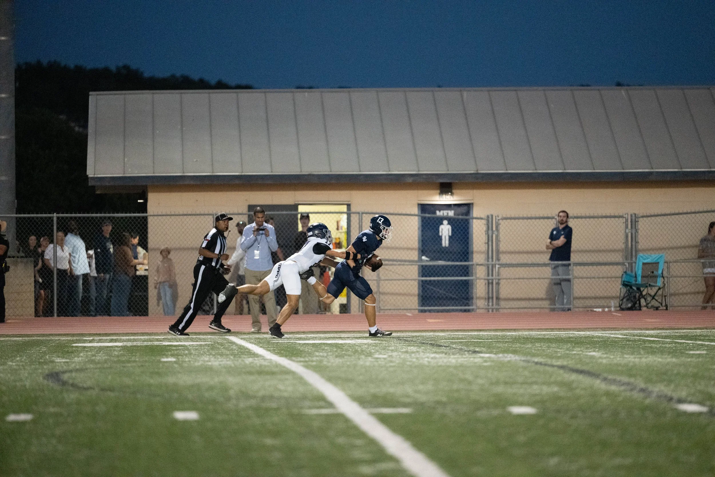 SVHSFootball-Boerne 2026-45.jpg