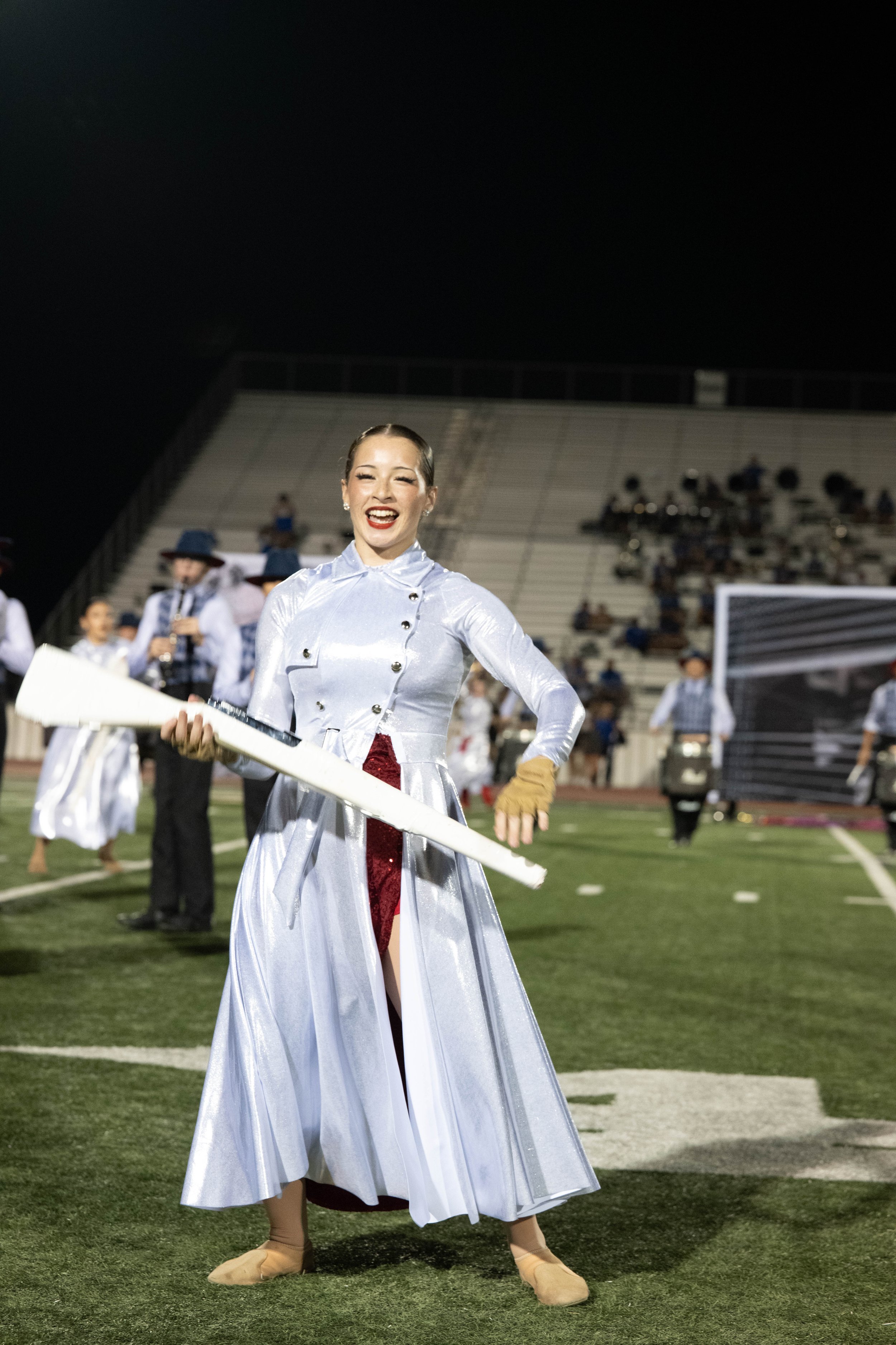 DSC_9572-105.jpg