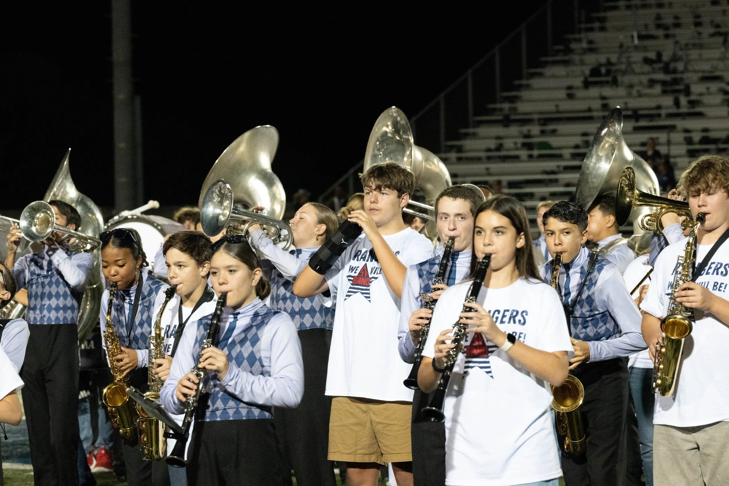 SVHSBand-Boerne 2026-100.jpg