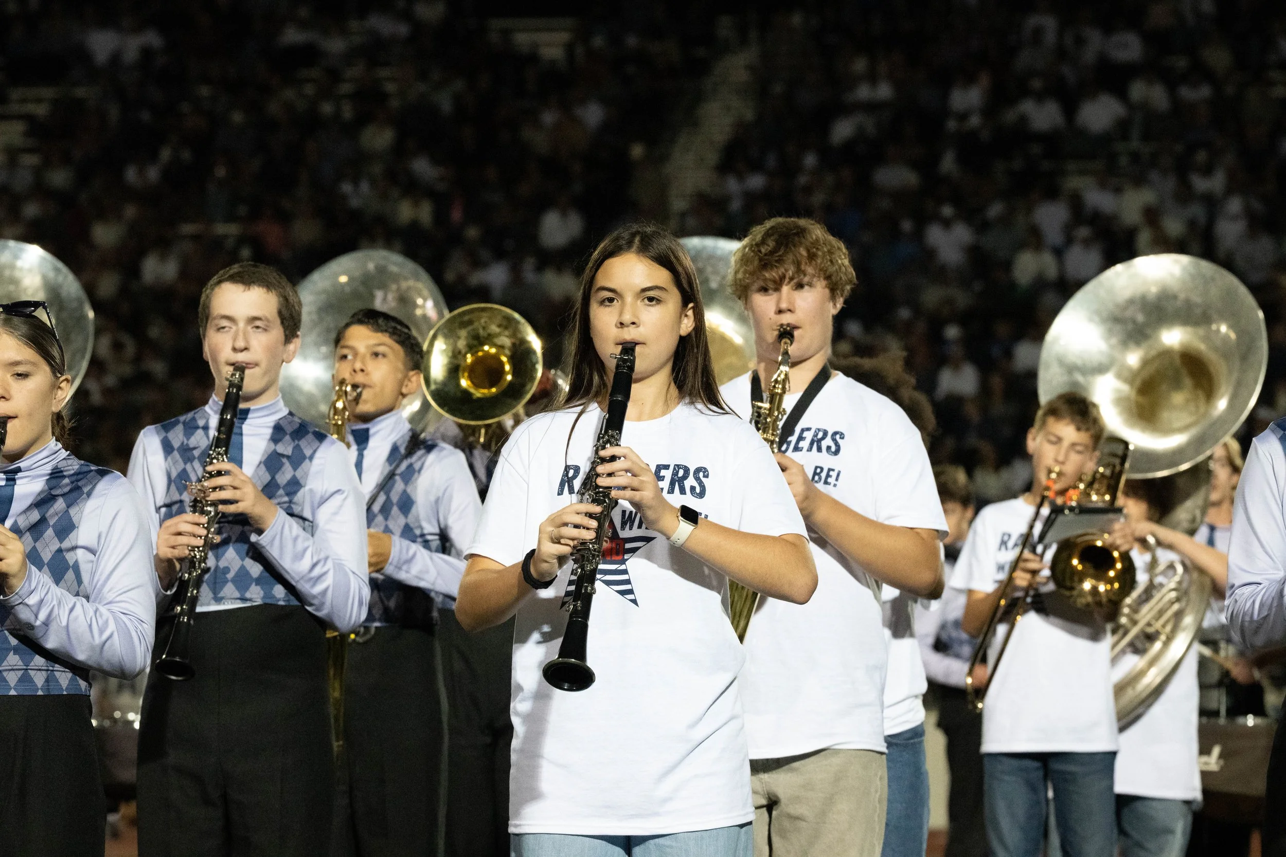 SVHSBand-Boerne 2026-81.jpg