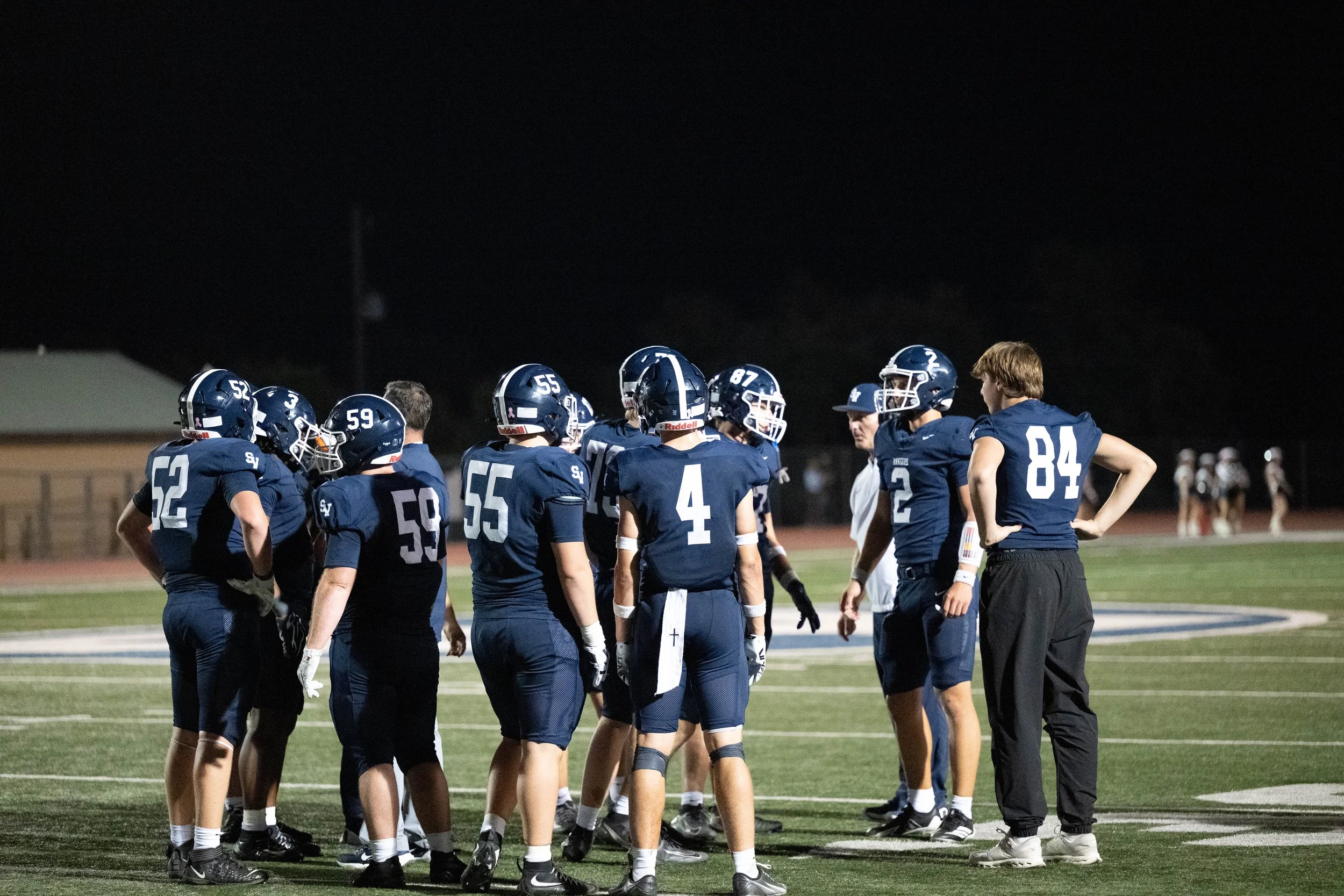 SVHSFootball-Boerne 2026-116.jpg
