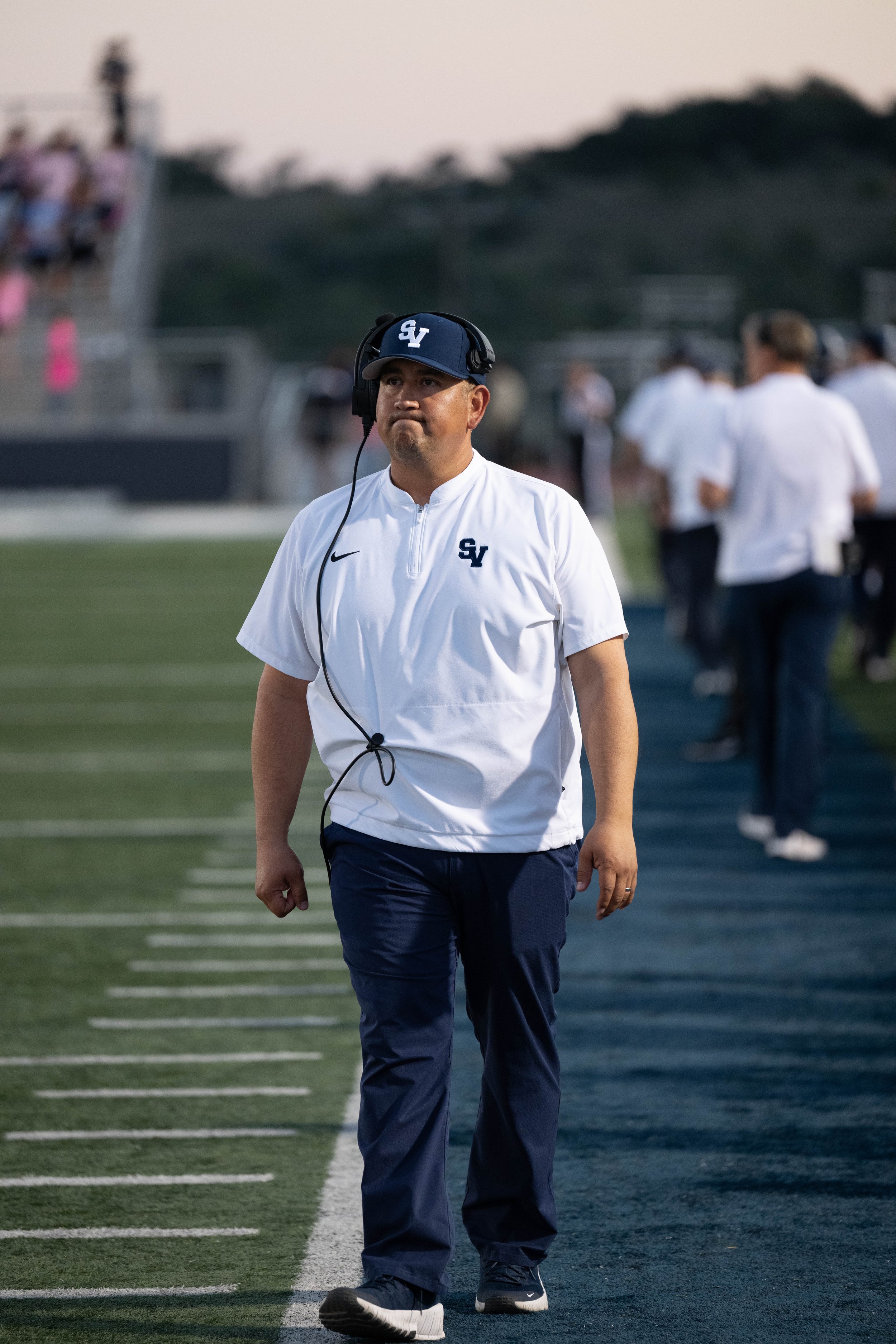 SVHSFootball-Boerne 2026-33.jpg