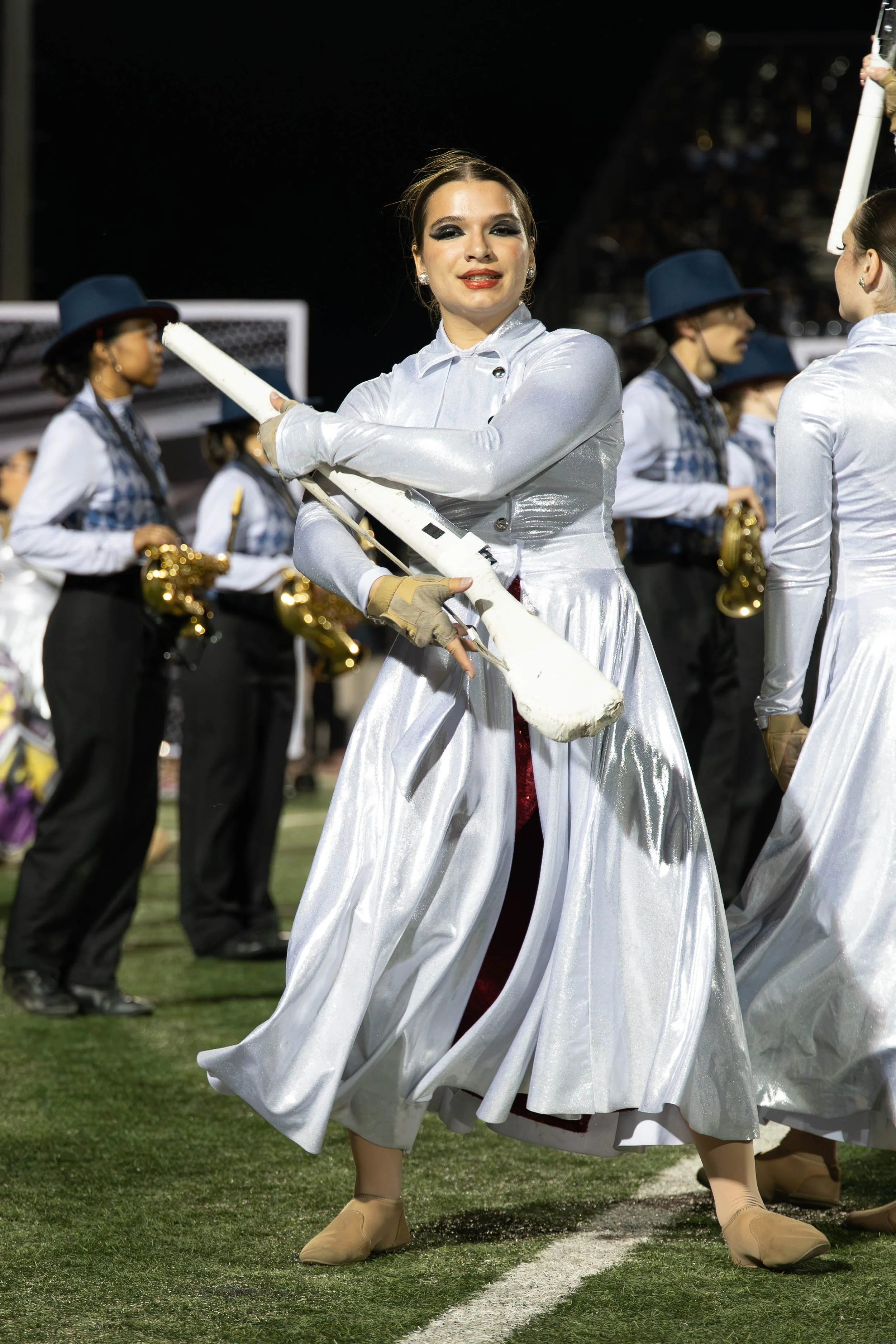 SVHSBand-Boerne 2026-166.jpg