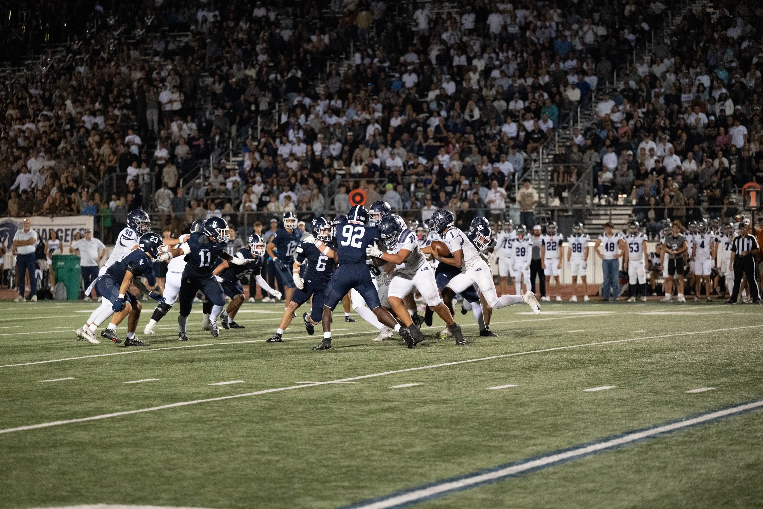 SVHSFootball-Boerne 2026-191.jpg