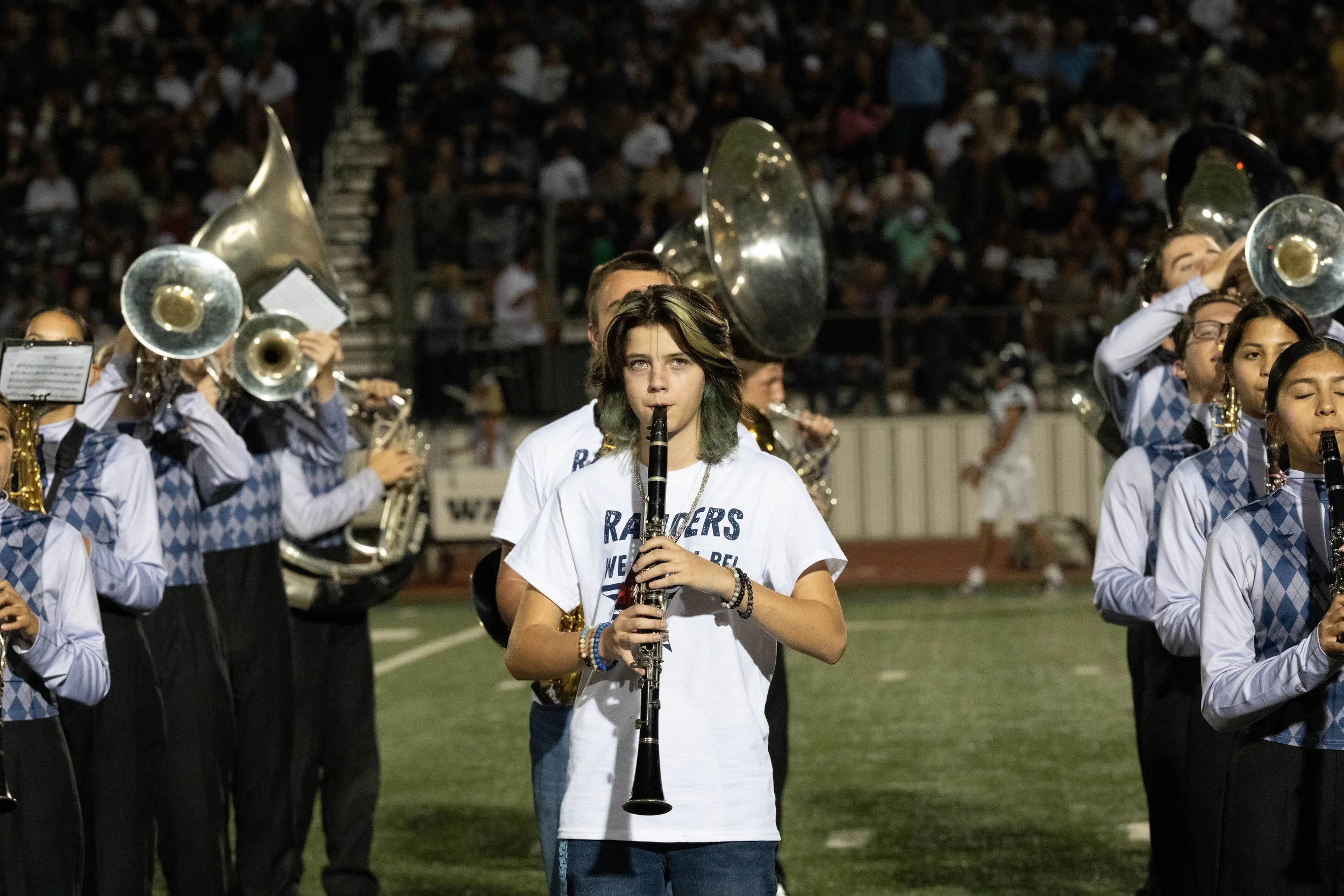 SVHSBand-Boerne 2026-96.jpg