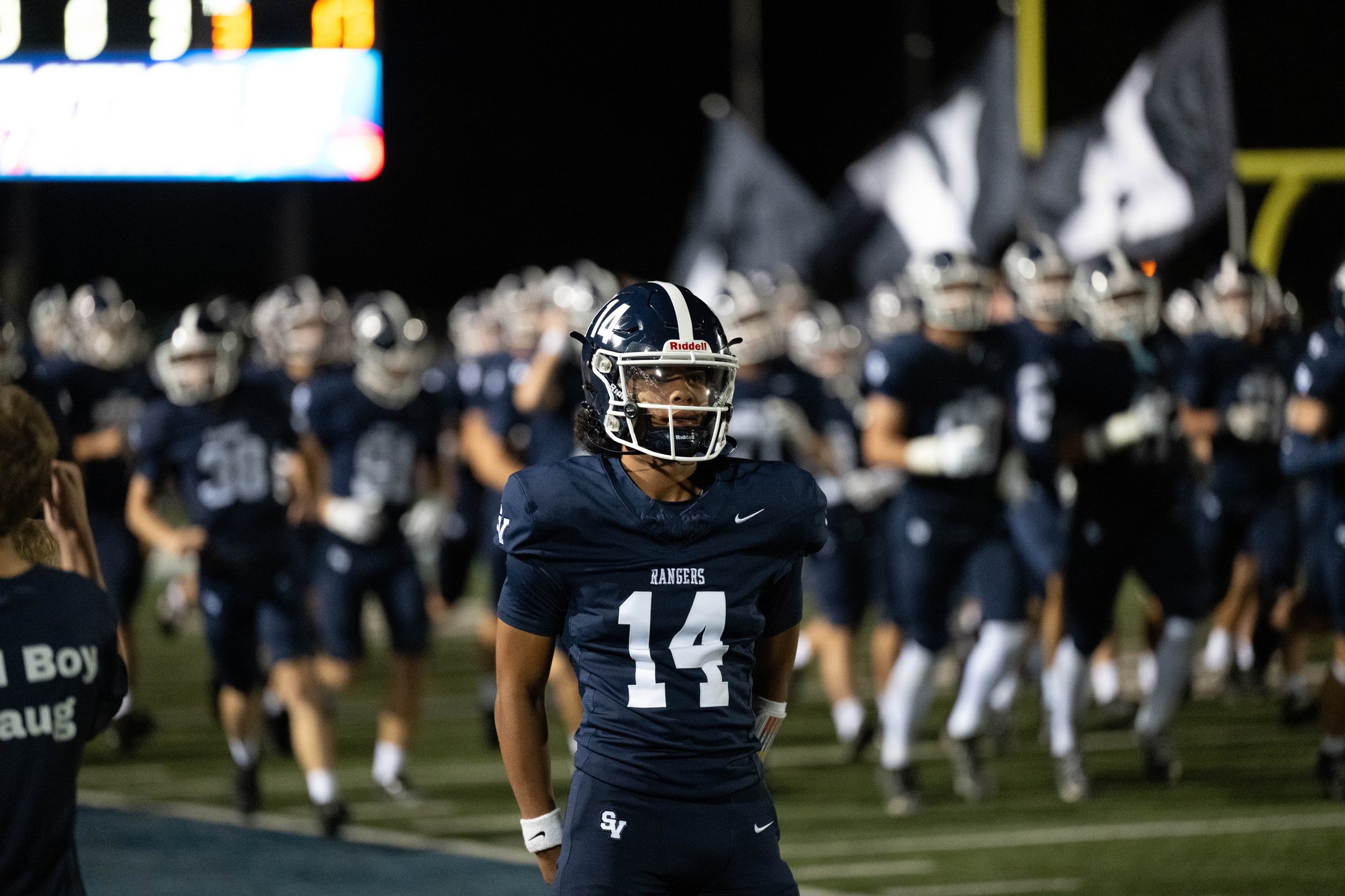SVHSFootball-Boerne 2026-97.jpg