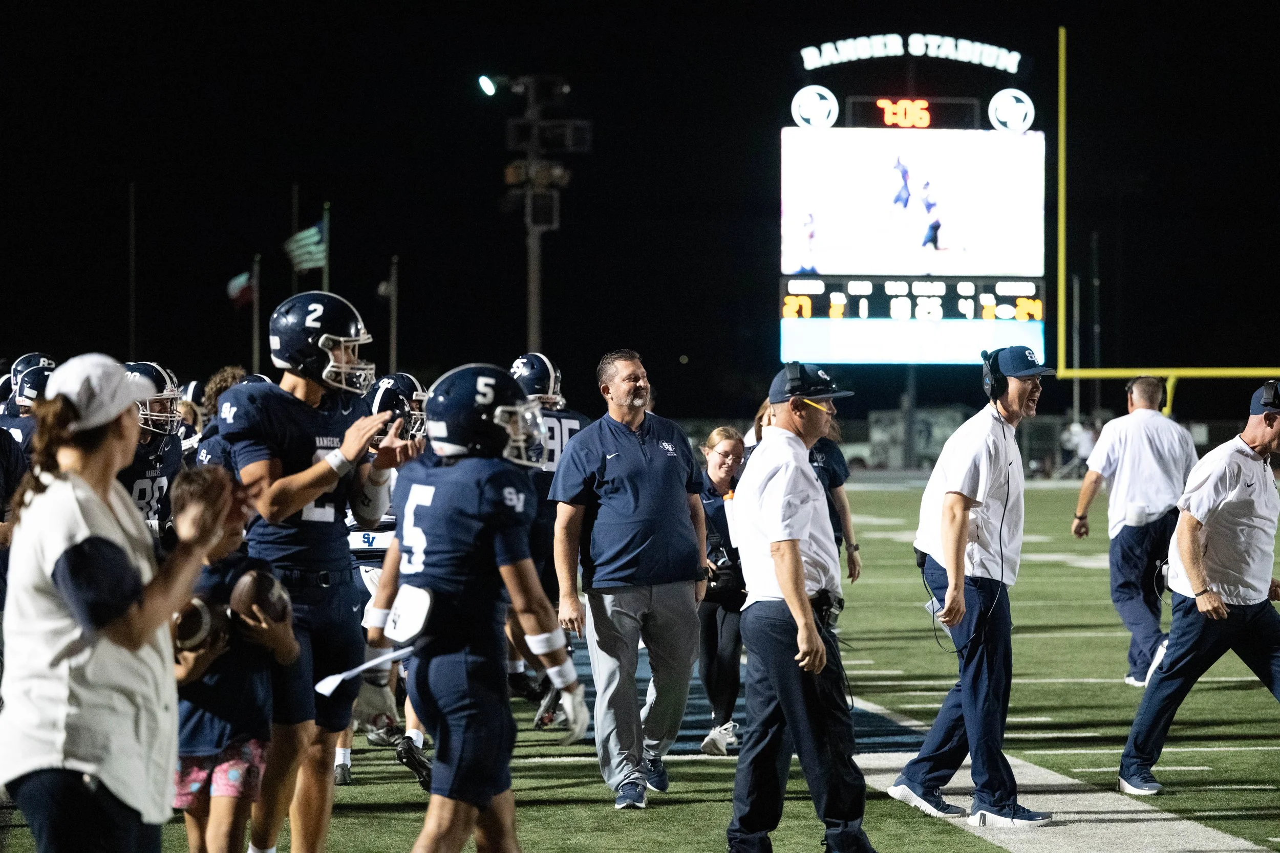 SVHSFootball-Boerne 2026-186.jpg