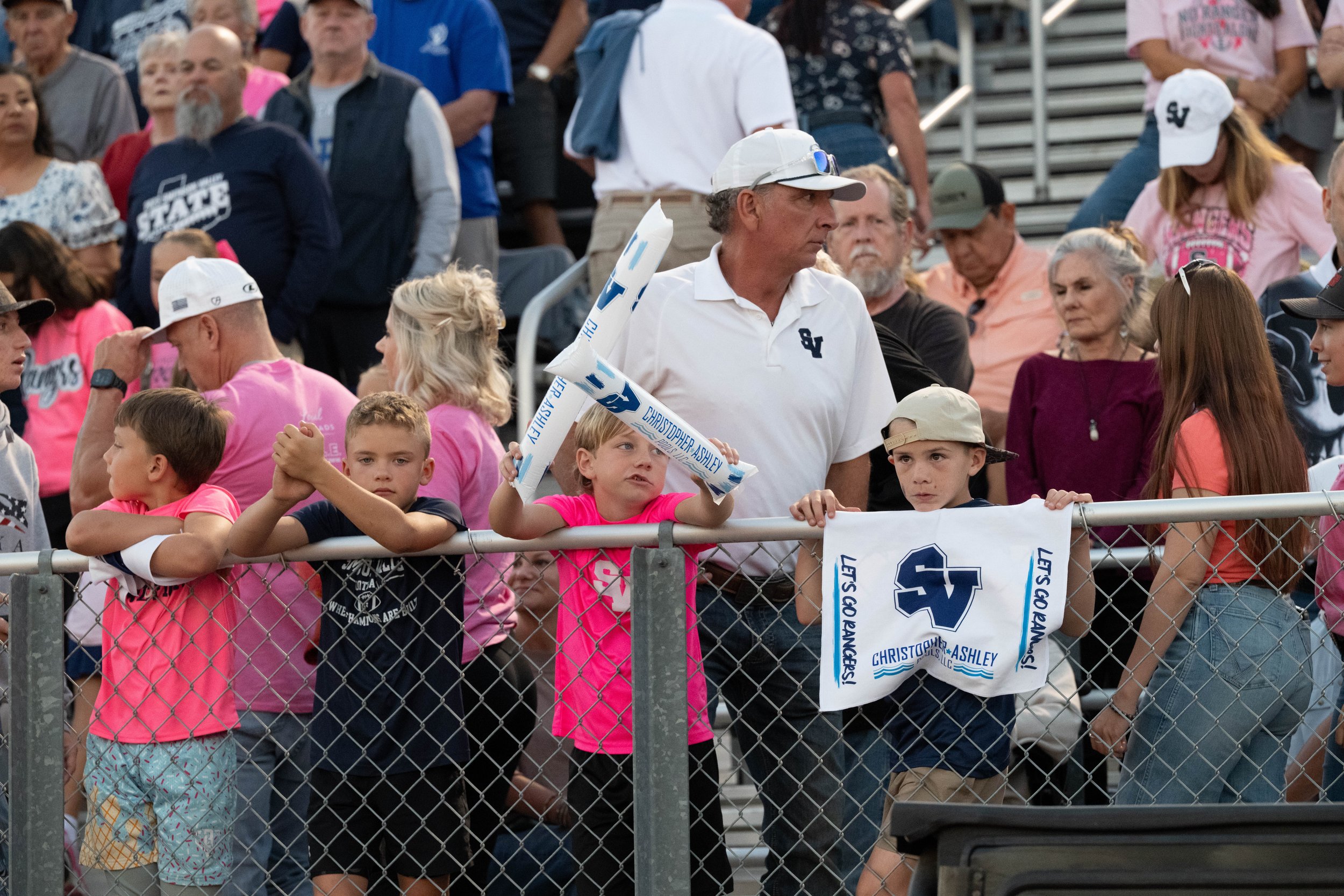 SVHSFootball-Boerne 2026-20.jpg