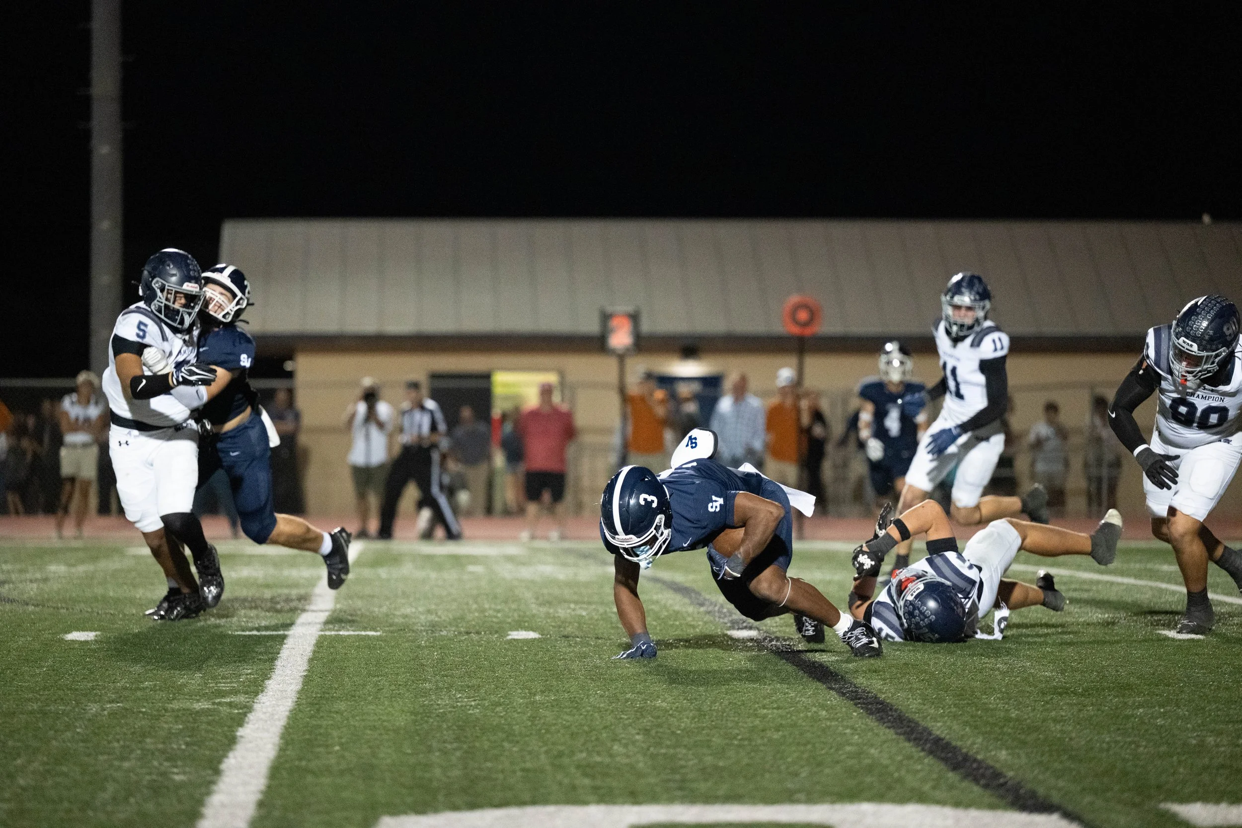 SVHSFootball-Boerne 2026-127.jpg