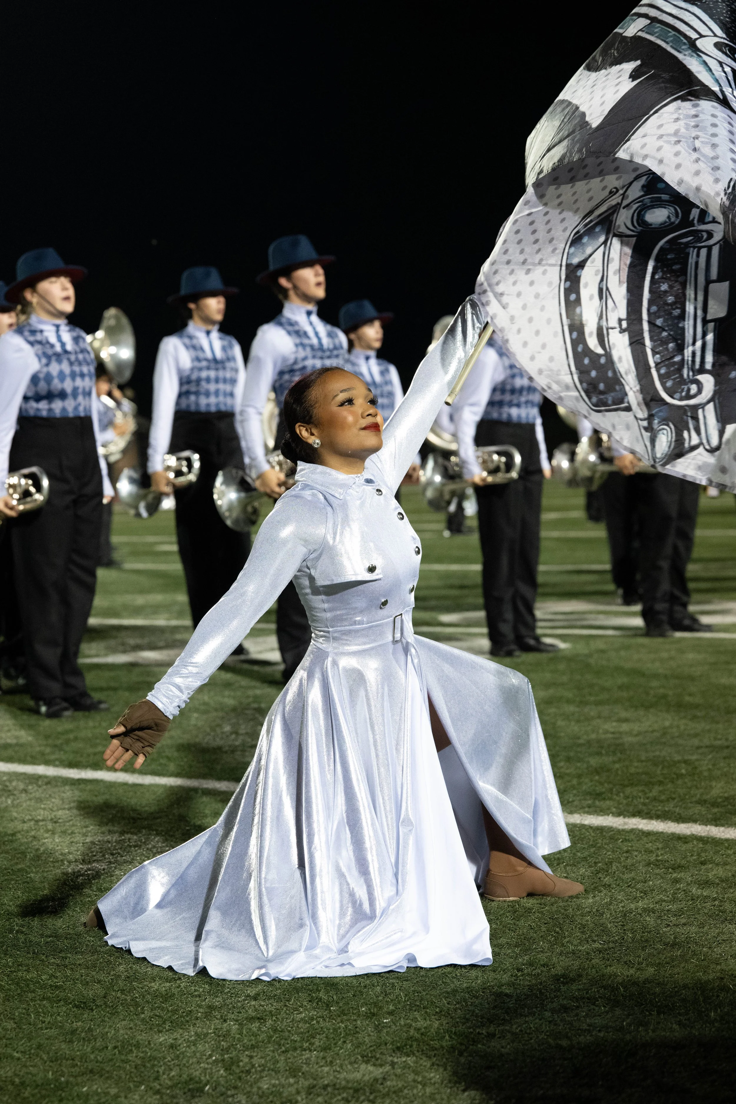 DSC_9566-104.jpg