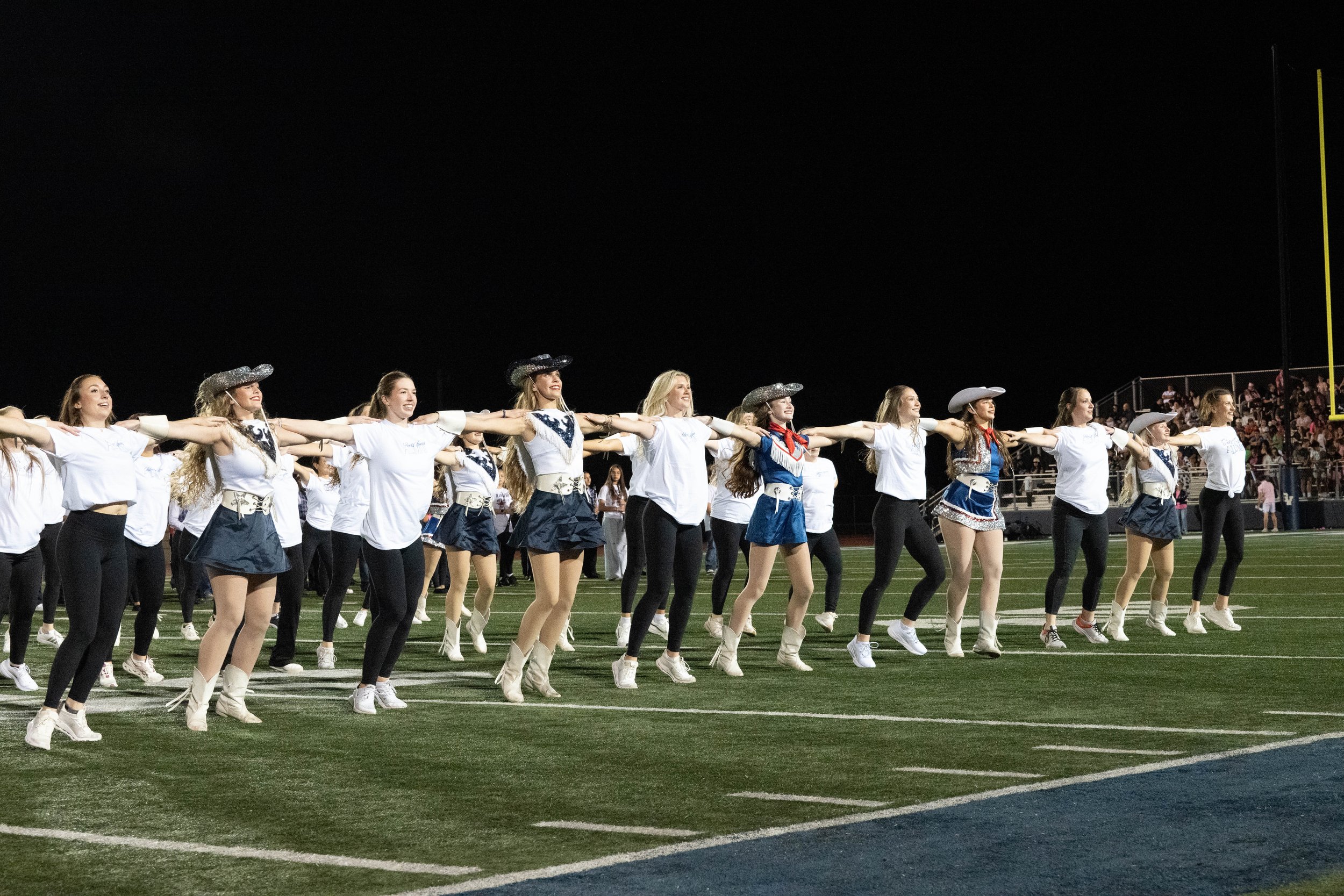 SVHSFootball-Boerne 2026-92.jpg