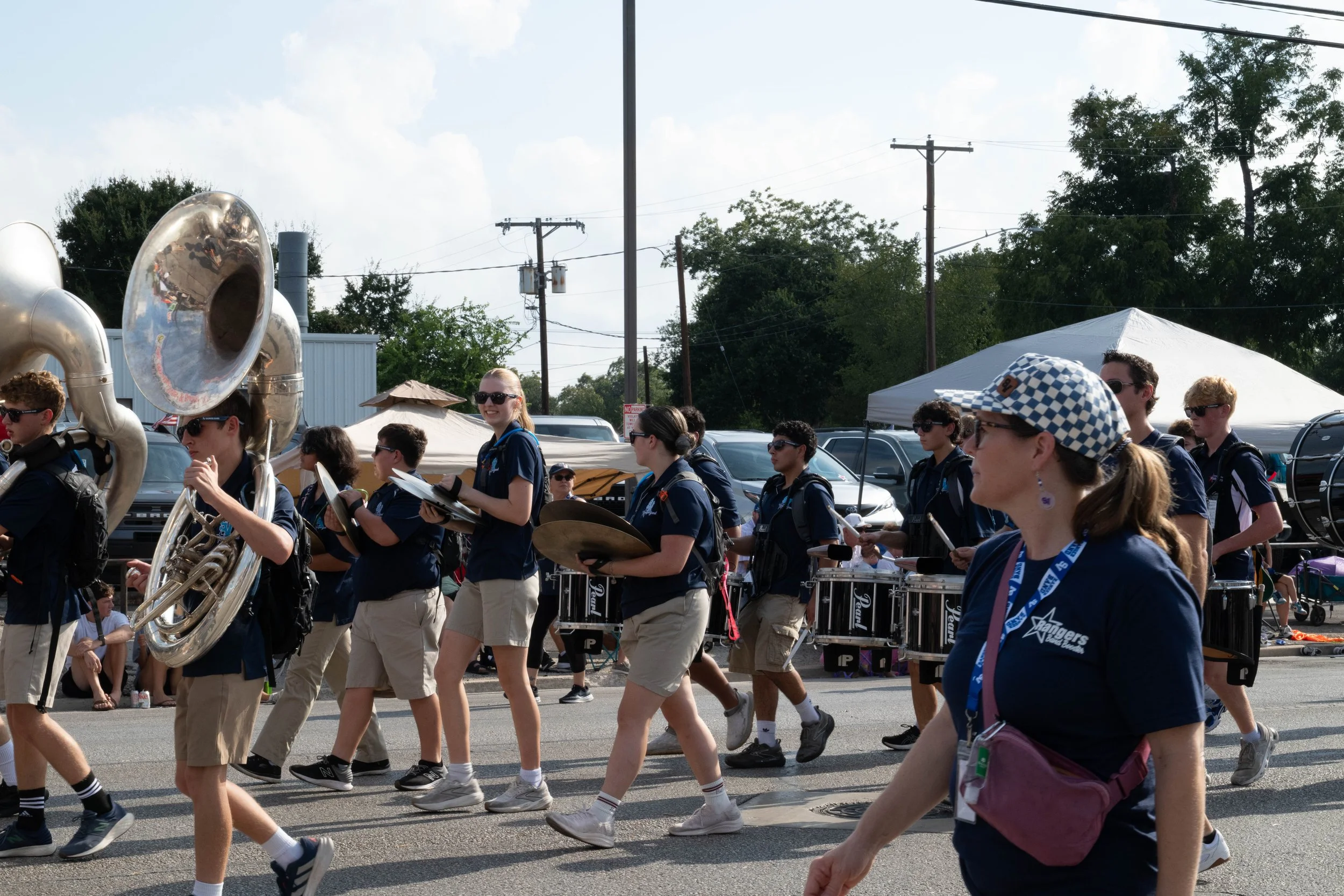 DSC_9645-21.jpg