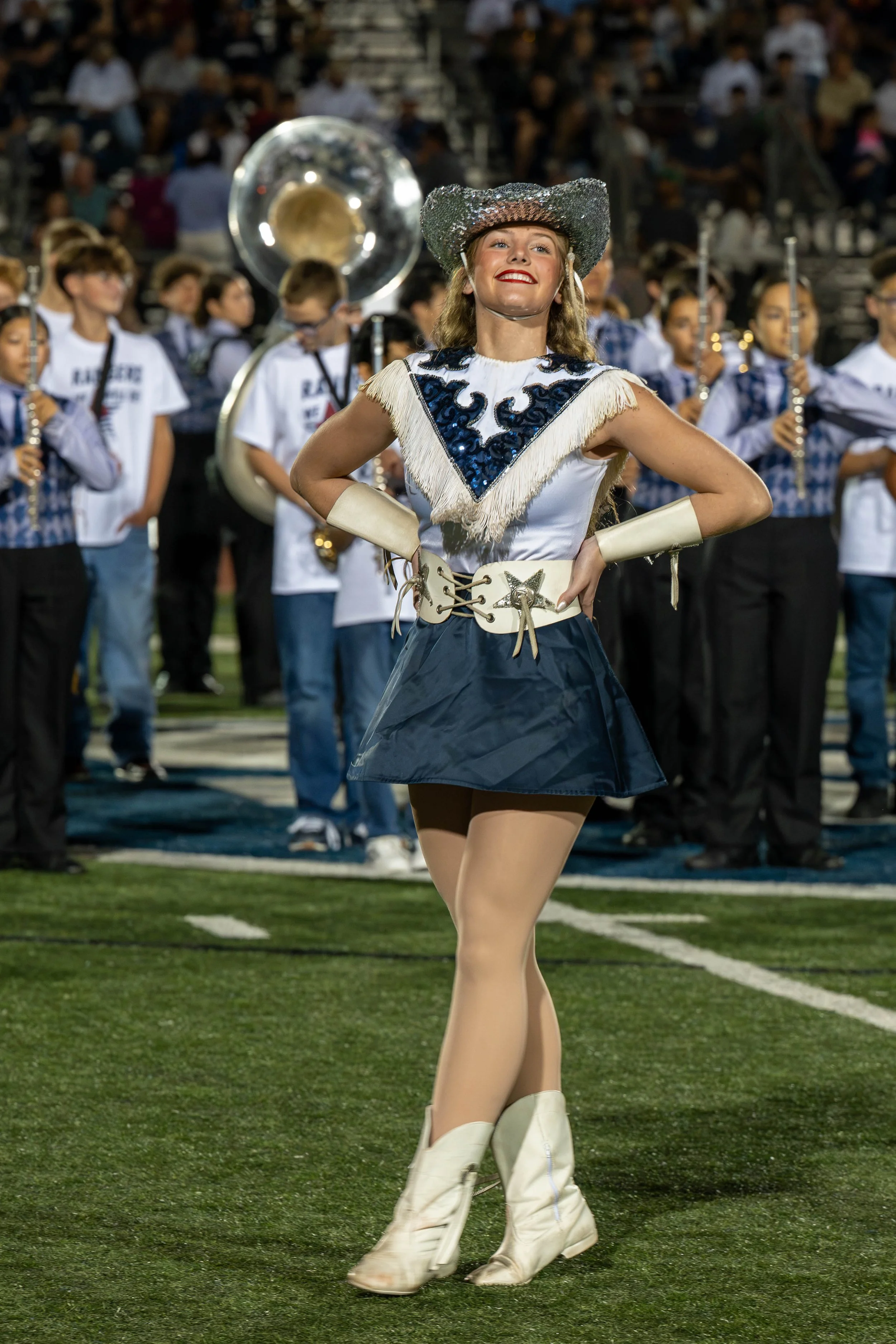 SVHSFootball-Boerne 2026-72.jpg