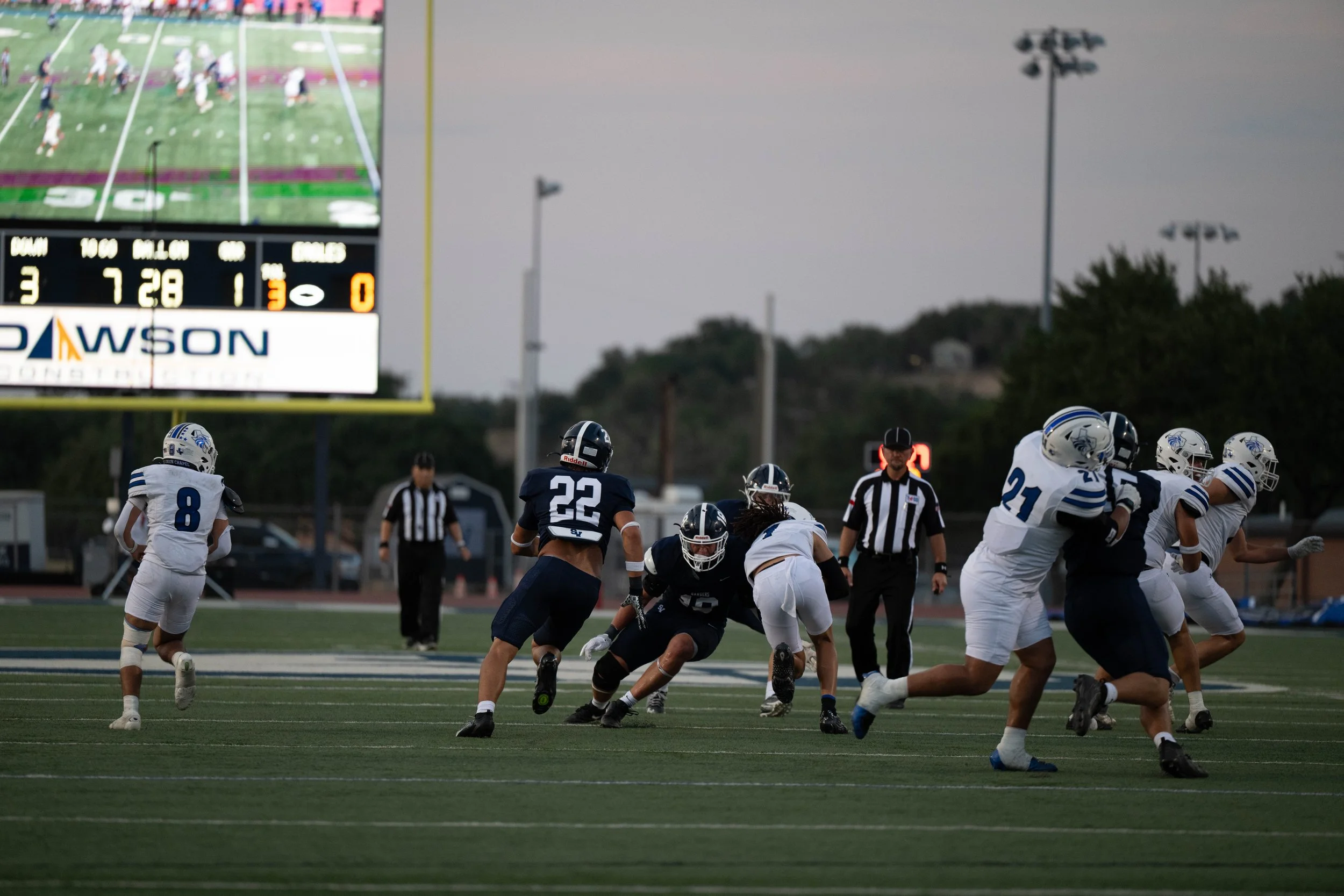 DSC_8765-39.jpg