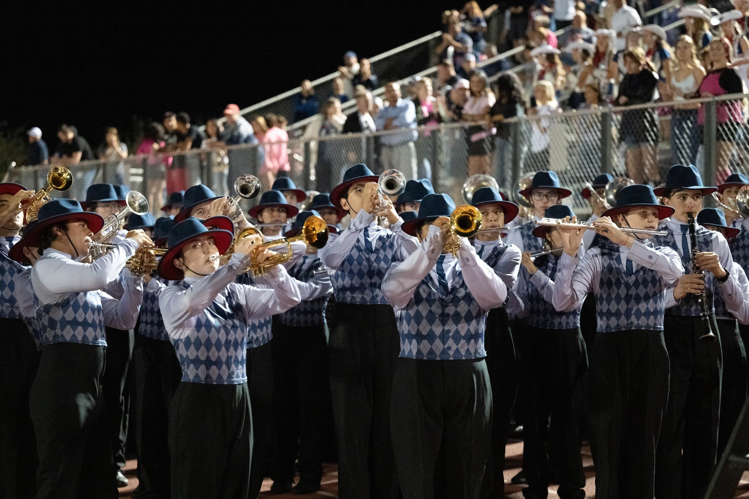 SVHSBand-Boerne 2026-121.jpg