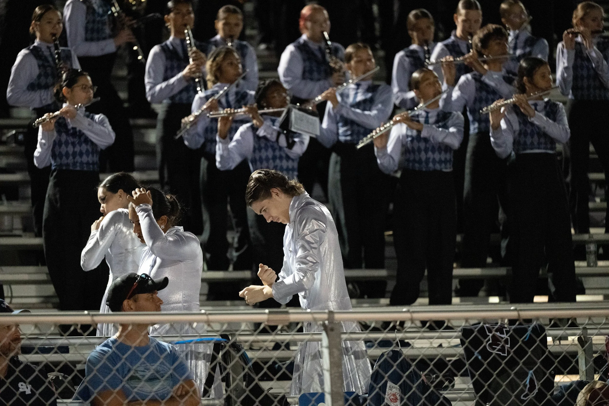 SVHSBand-Boerne 2026-117.jpg