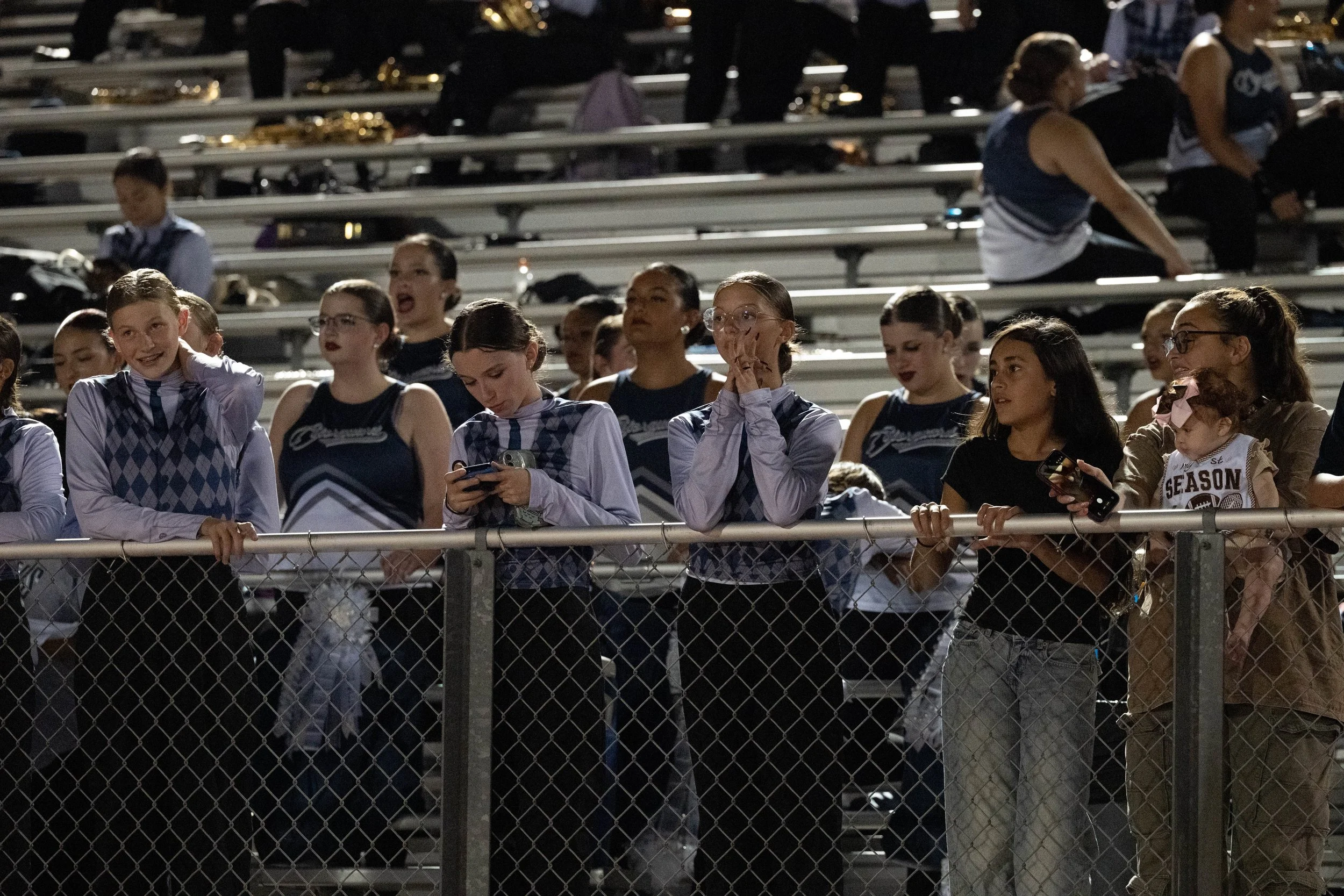 DSC_9211-53.jpg