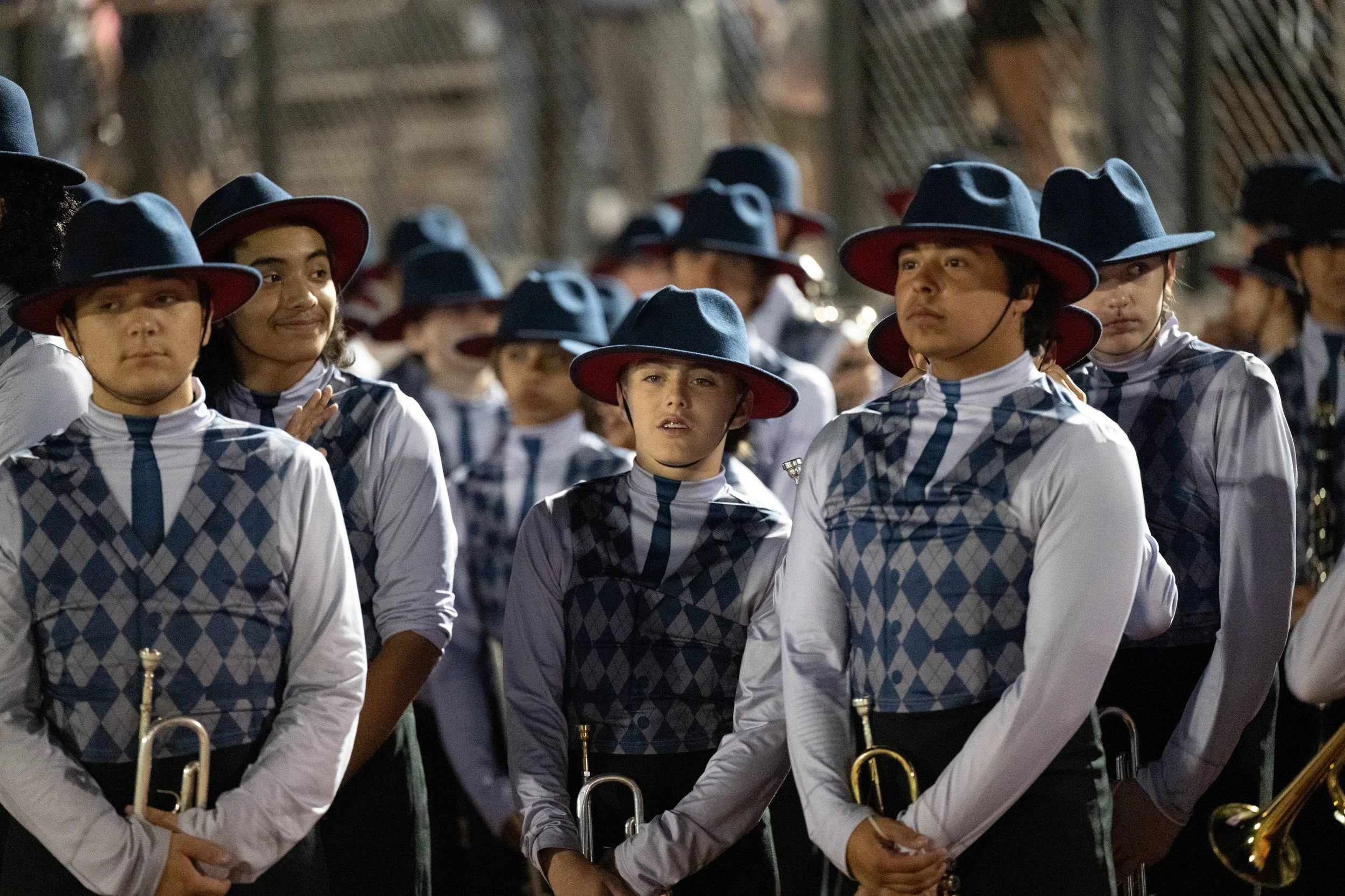 SVHSBand-Boerne 2026-132.jpg
