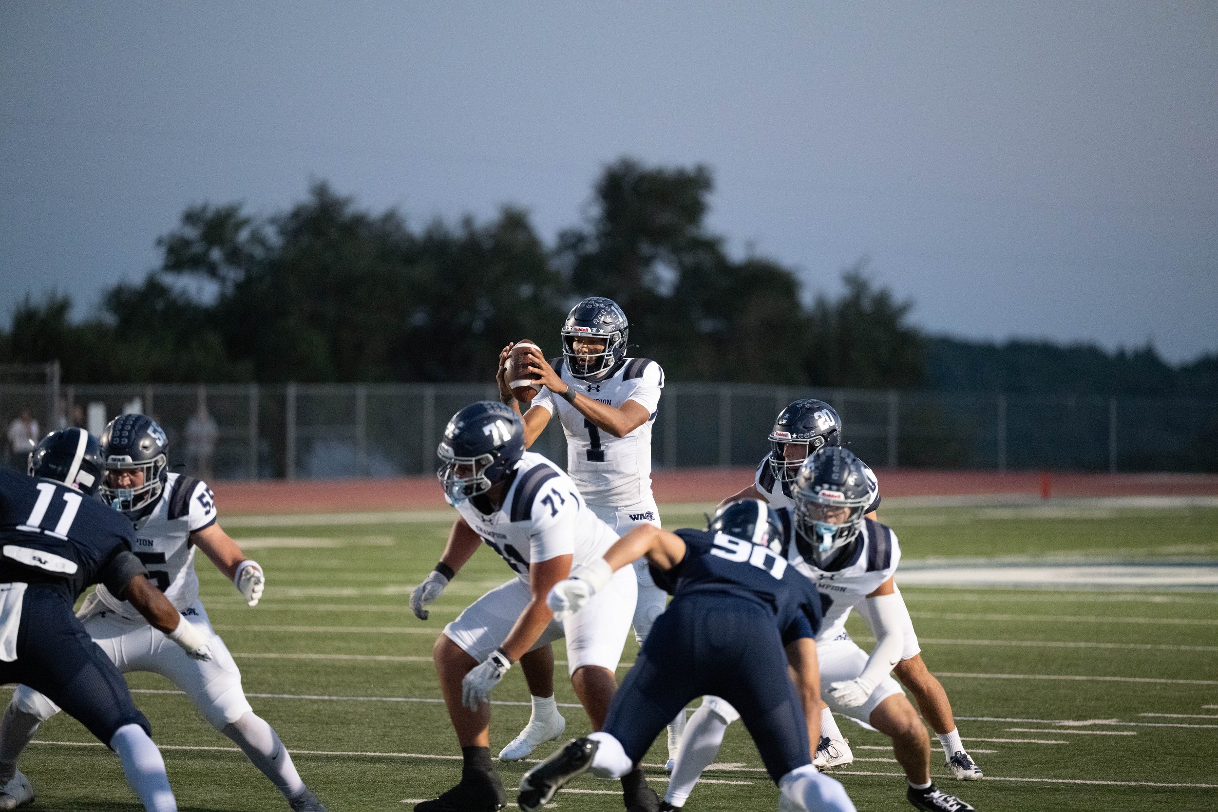 SVHSFootball-Boerne 2026-42.jpg