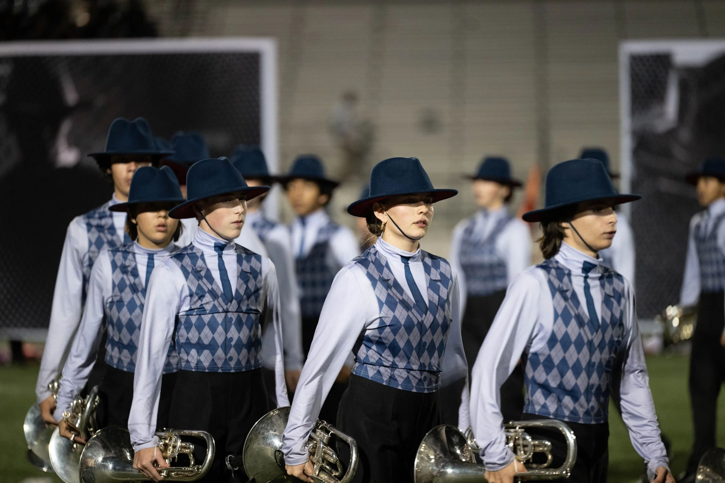 SVHSBand-Boerne 2026-179.jpg