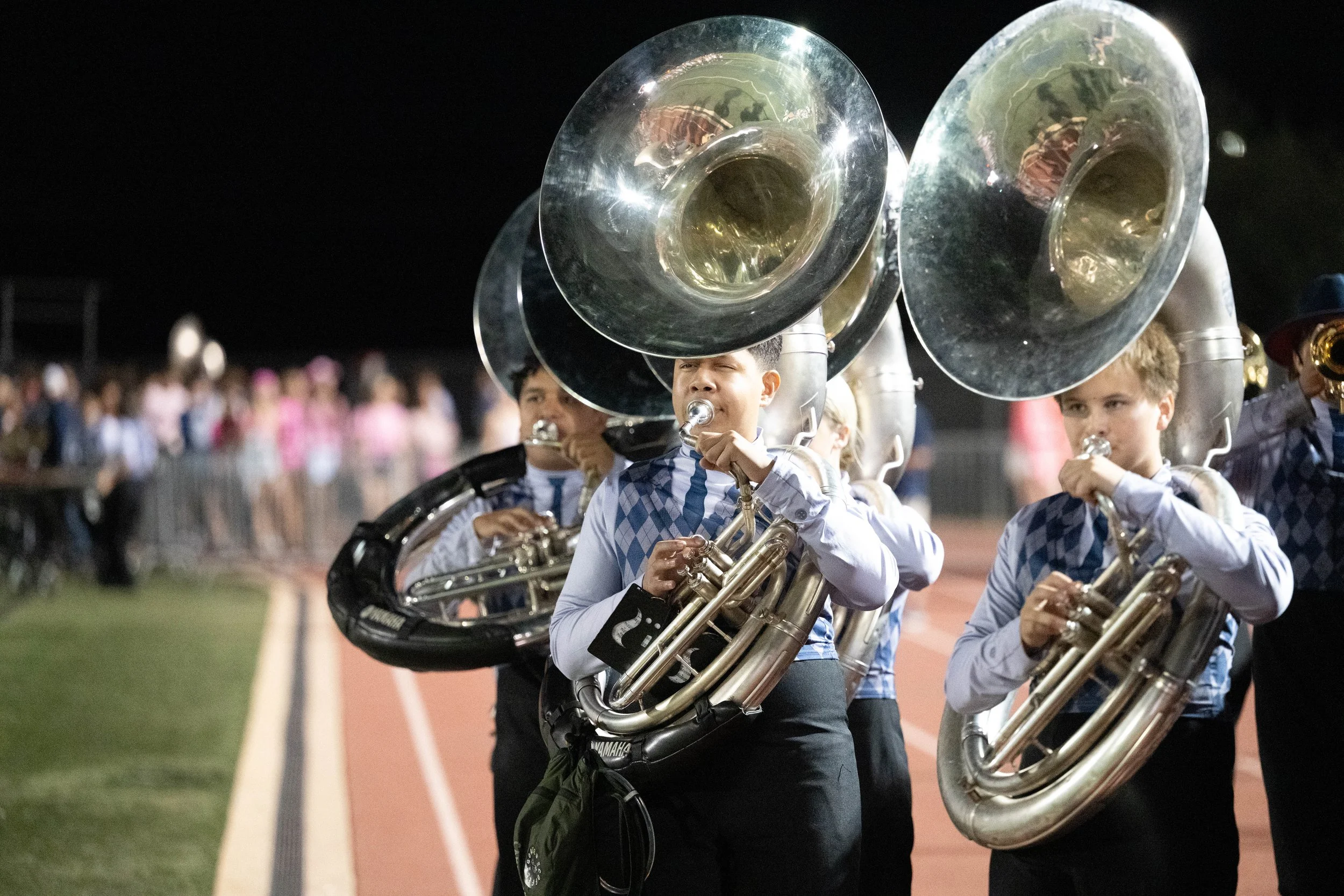 SVHSBand-Boerne 2026-125.jpg