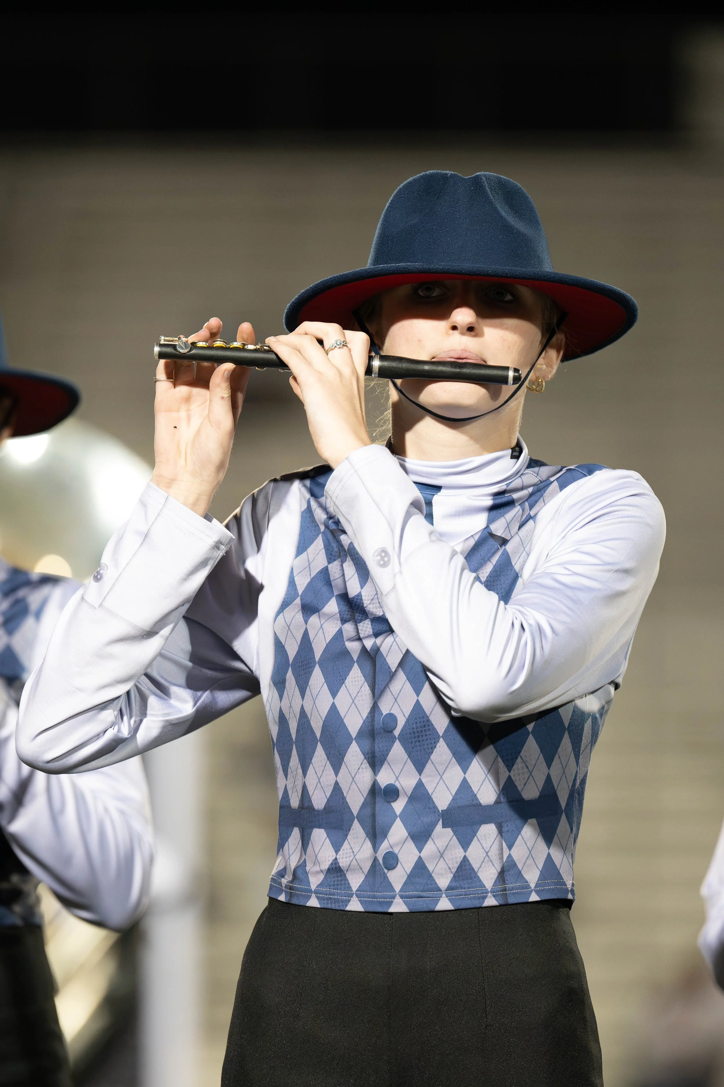 SVHSBand-Boerne 2026-161.jpg