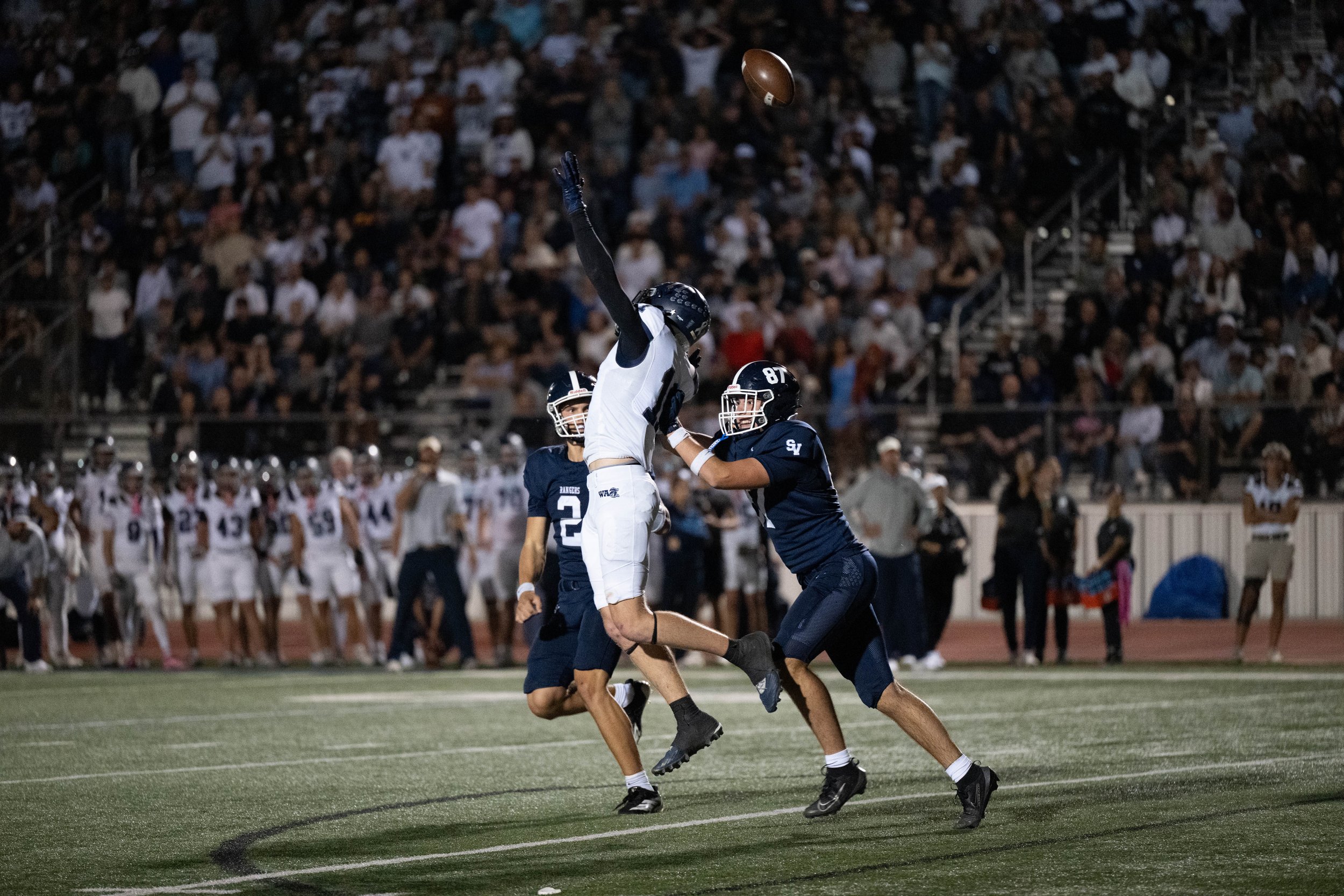 SVHSFootball-Boerne 2026-179.jpg