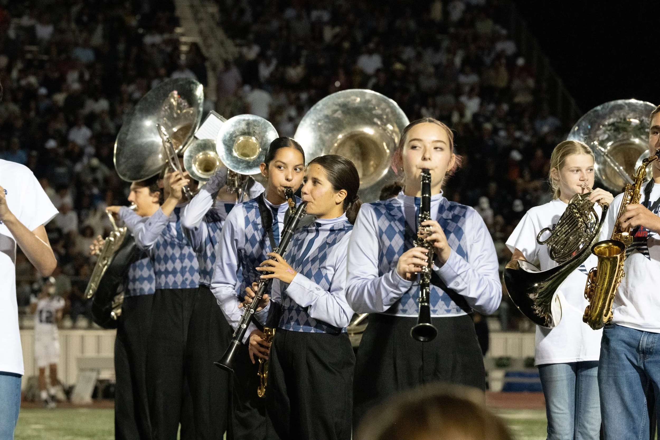SVHSBand-Boerne 2026-85.jpg
