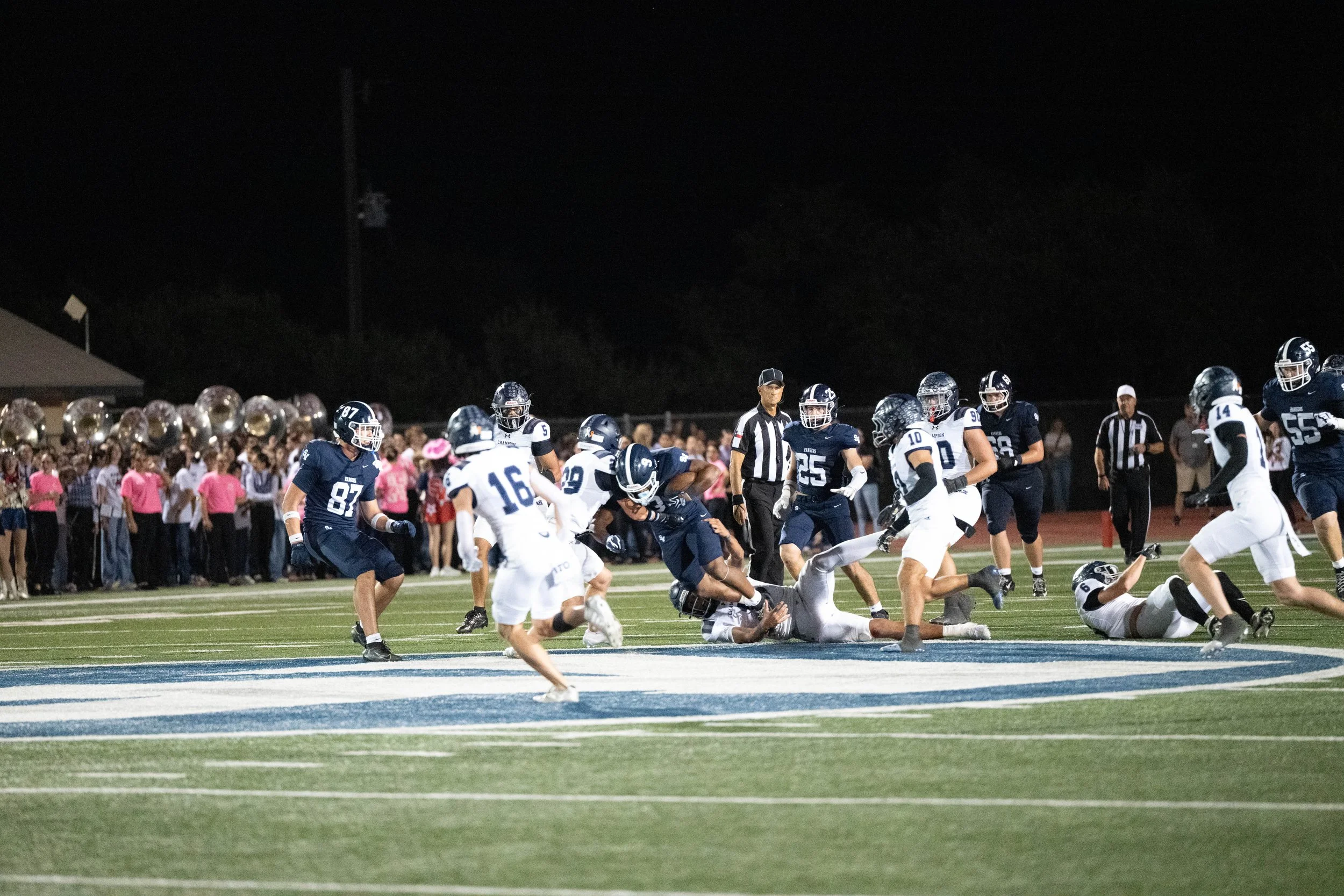 SVHSFootball-Boerne 2026-69.jpg