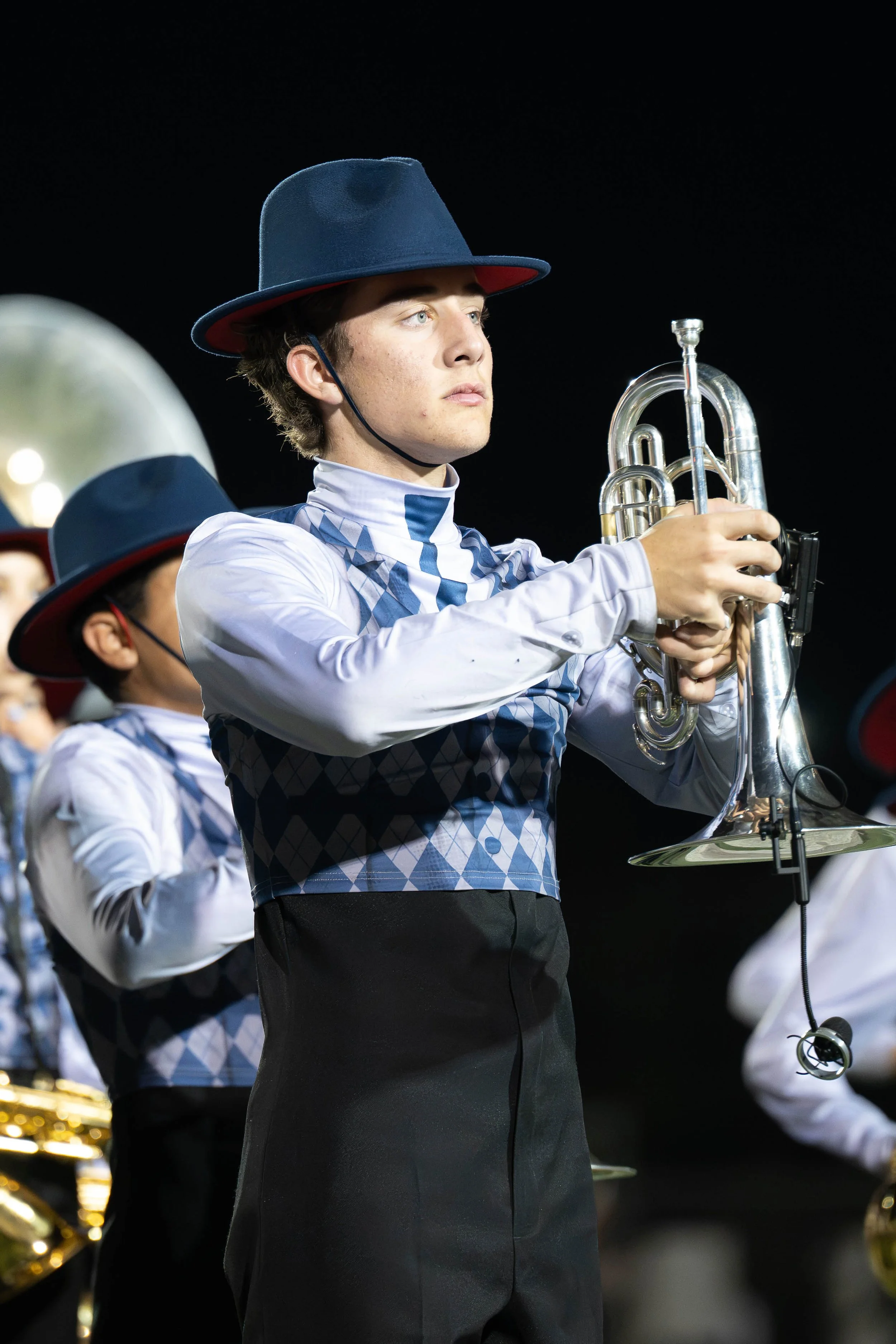 SVHSBand-Boerne 2026-197.jpg