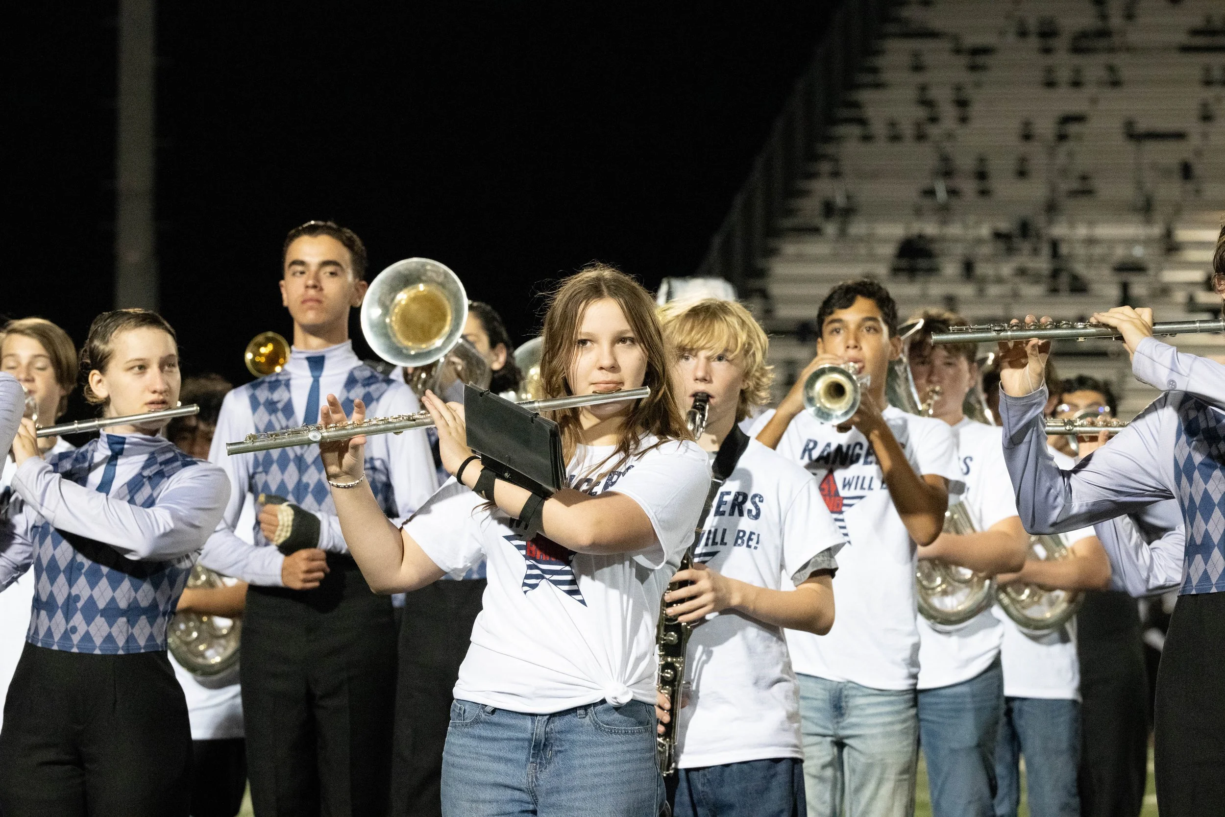 SVHSBand-Boerne 2026-57.jpg