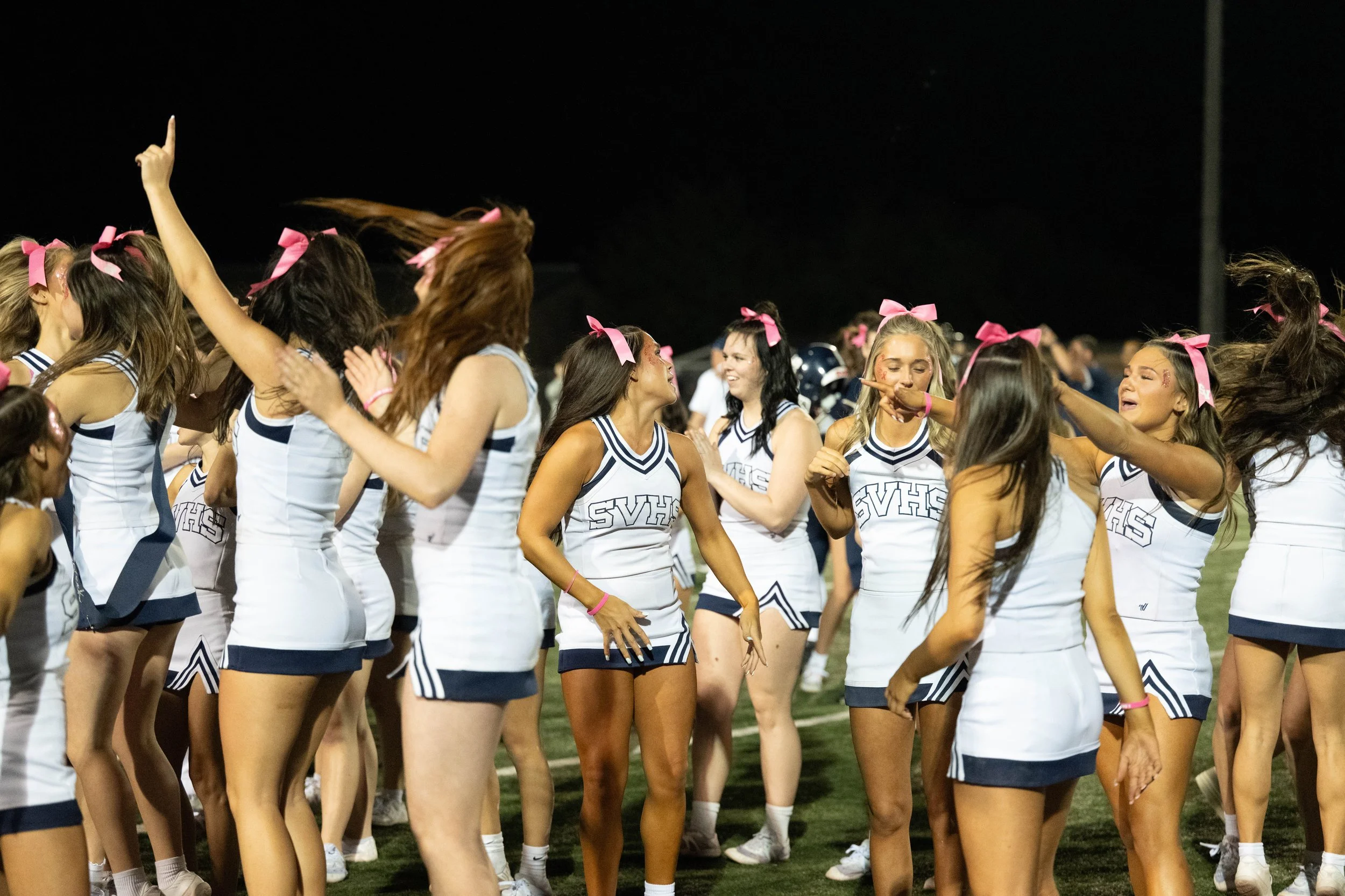 SVHSFootball-Boerne 2026-269.jpg