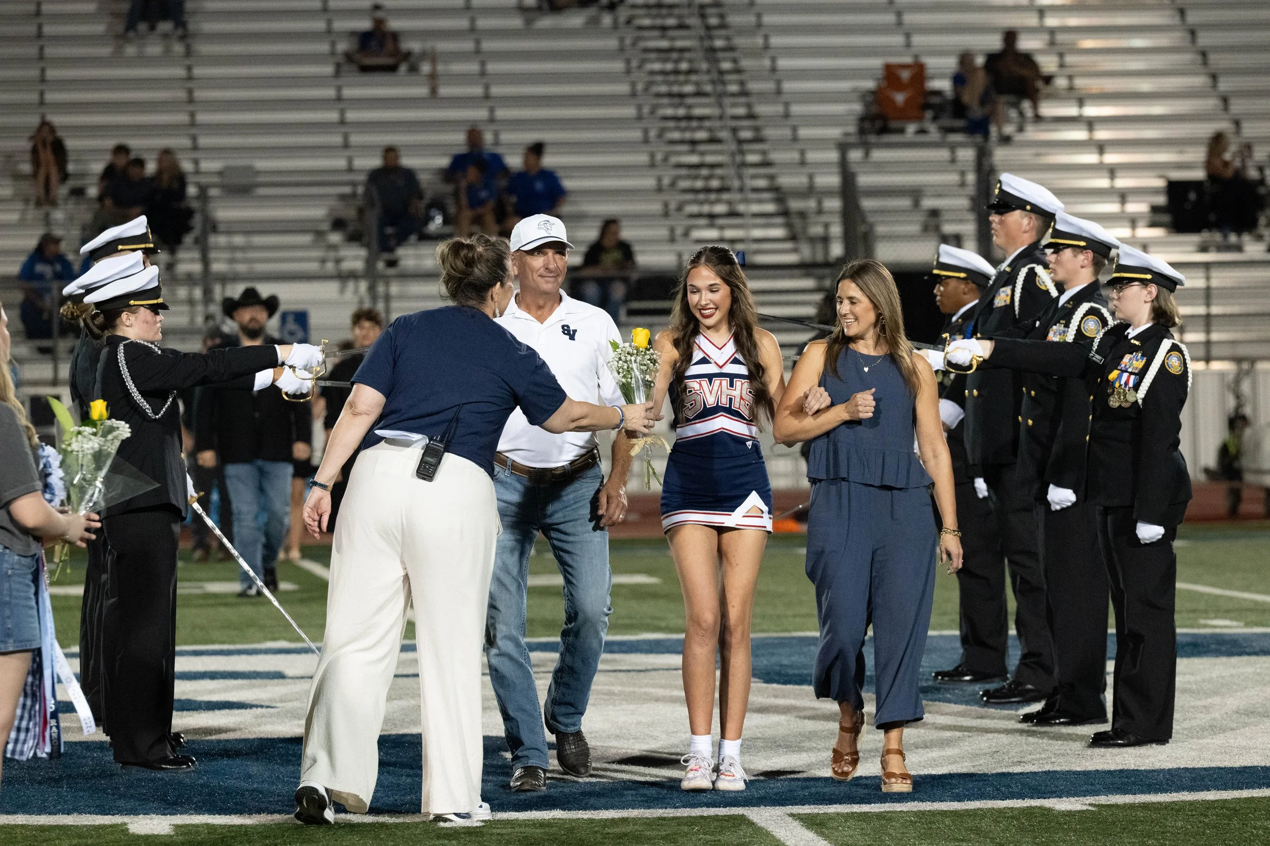 DSC_9270-132.jpg