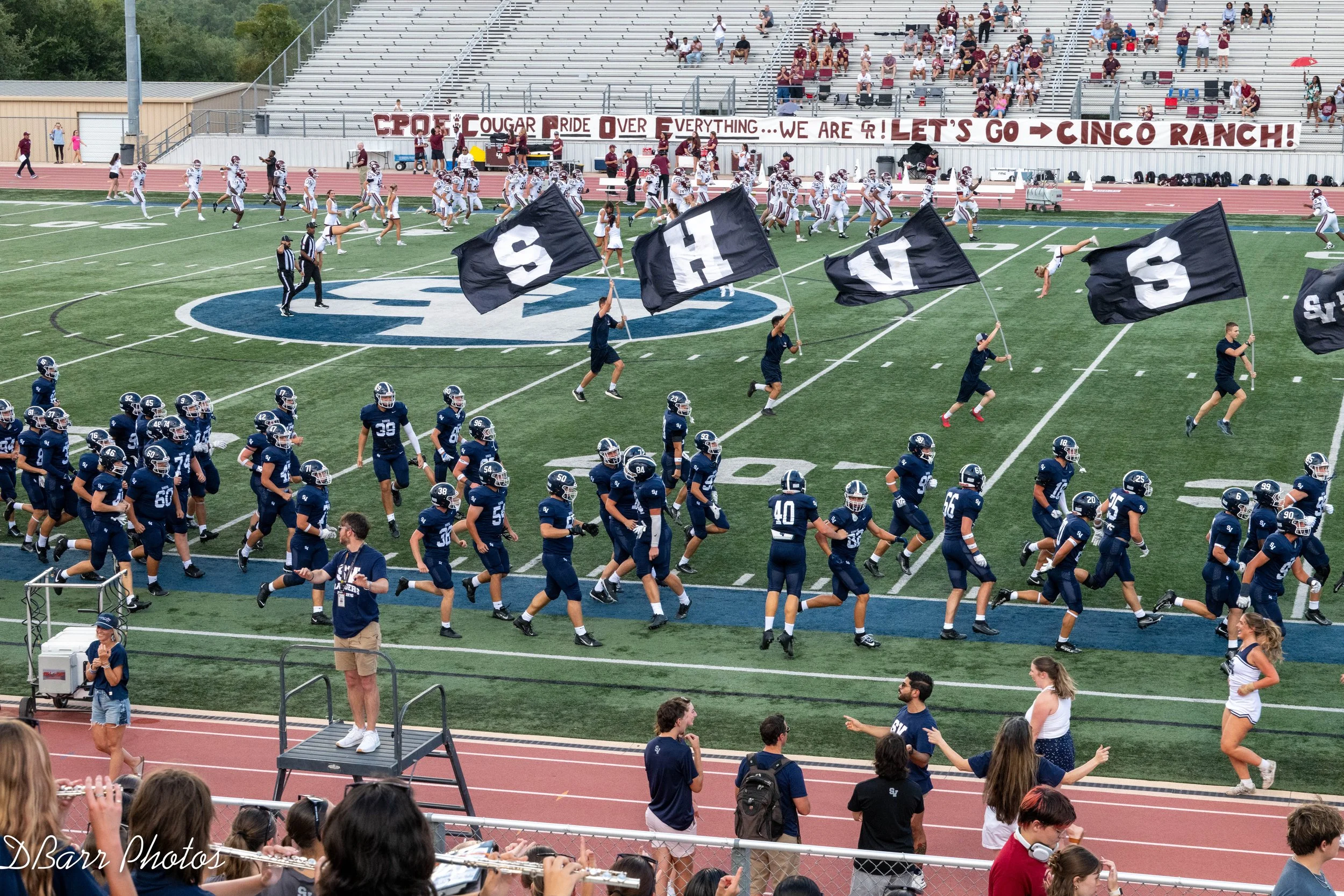 DSC_6674-1-2.jpg