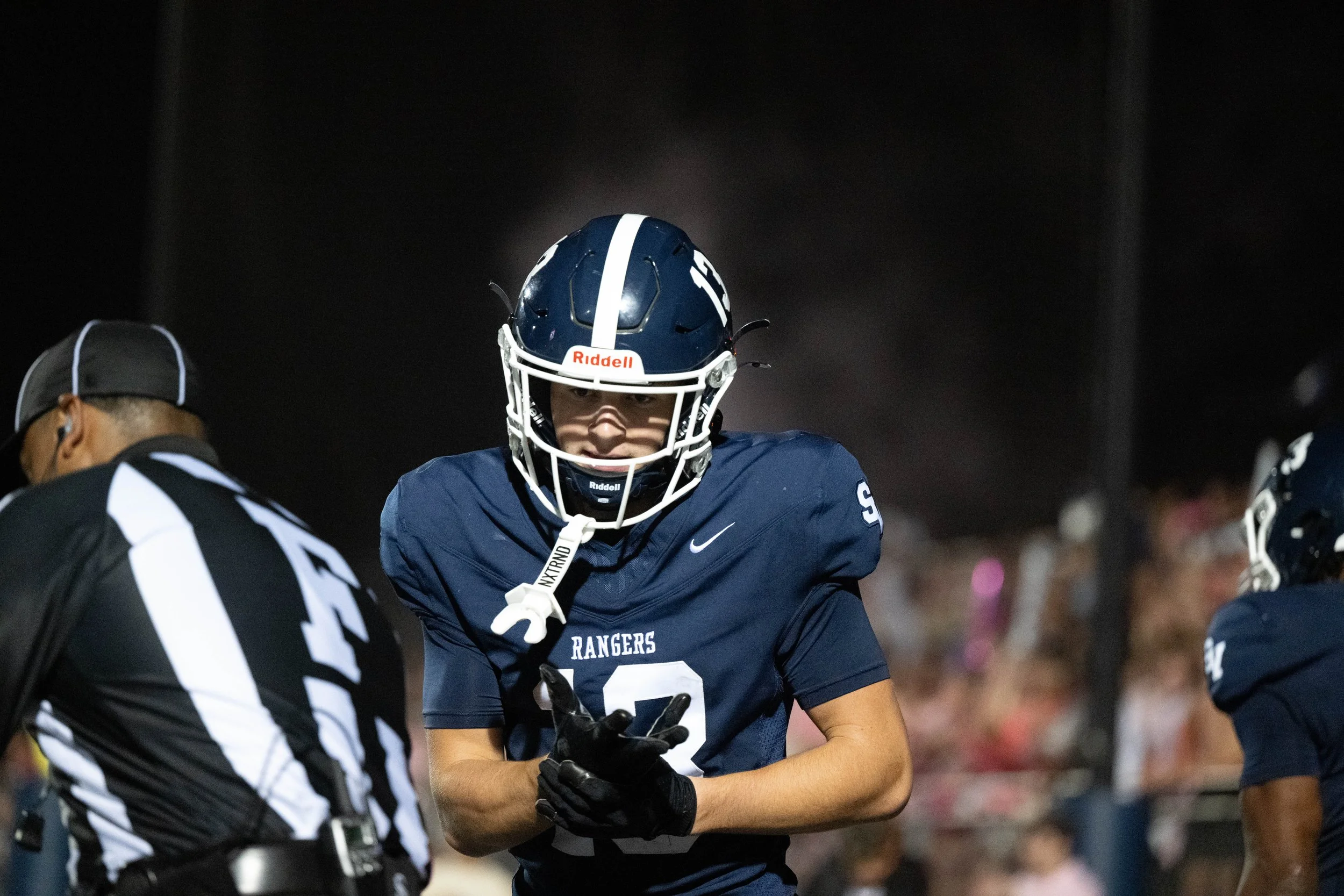 SVHSFootball-Boerne 2026-170.jpg