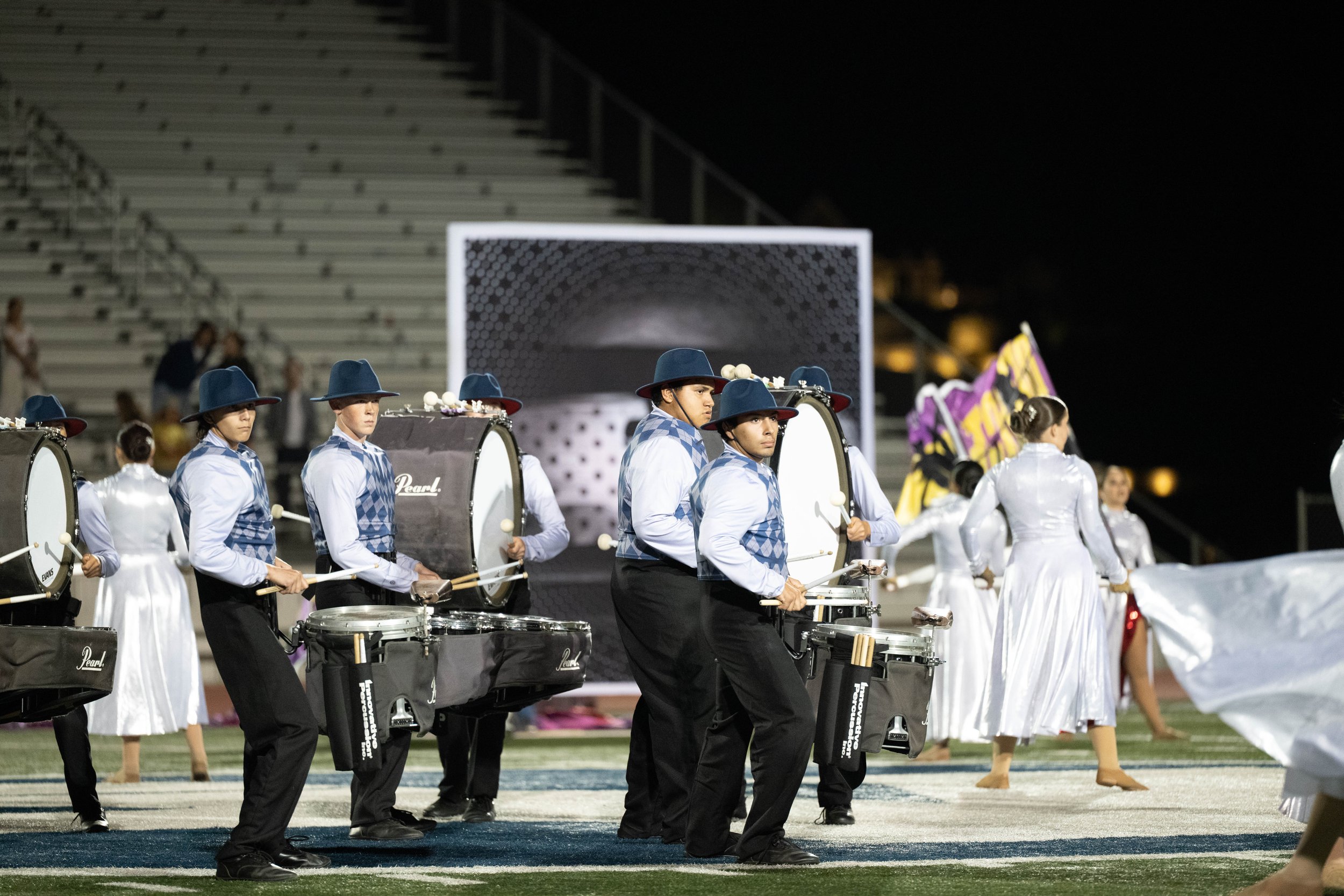 SVHSBand-Boerne 2026-171.jpg