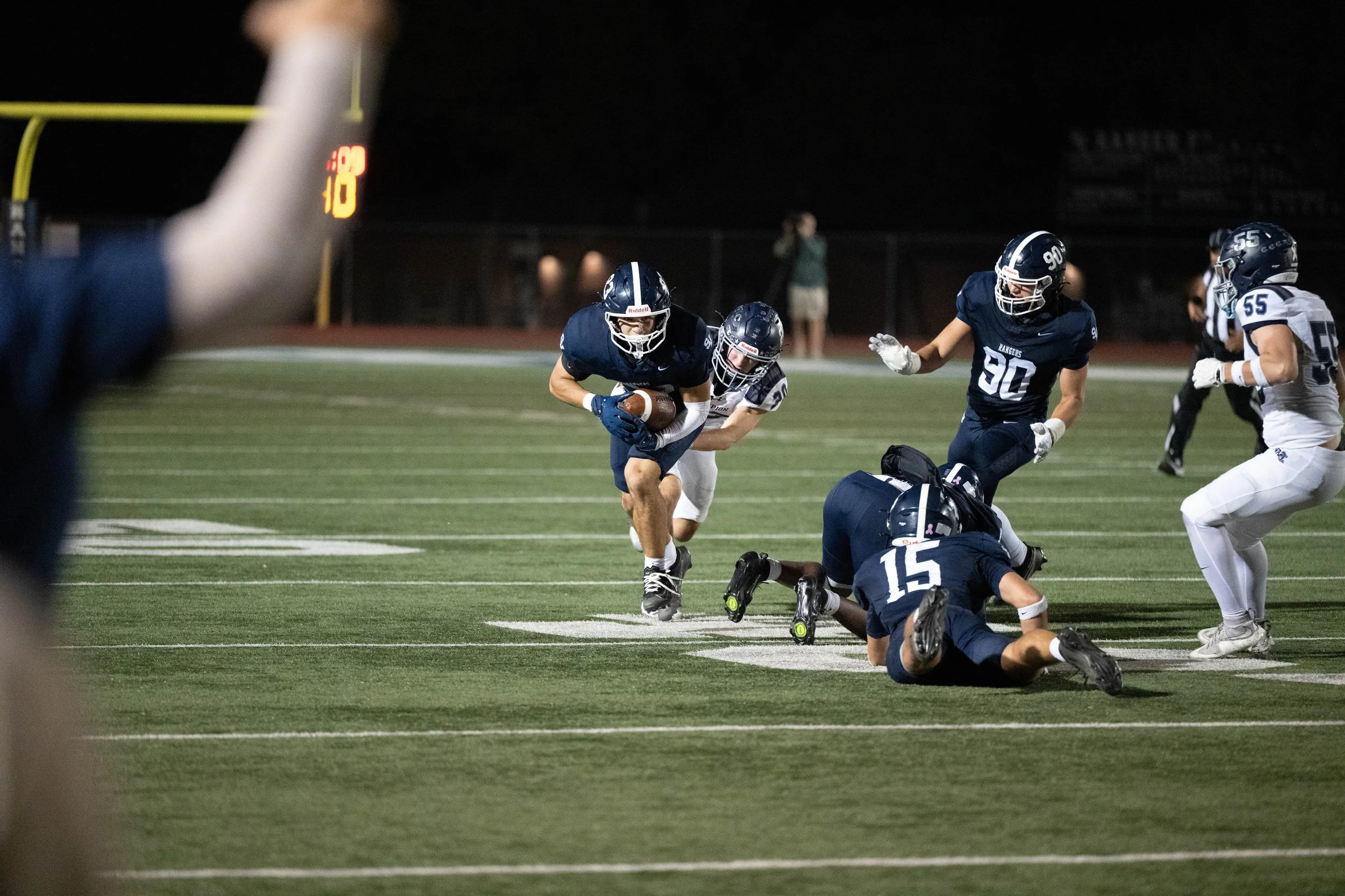 SVHSFootball-Boerne 2026-194.jpg
